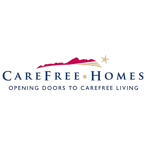 CareFree-Logo-White-Back copy.png