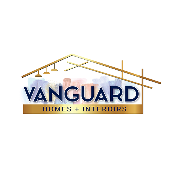 Vanguard Homes and Interiors