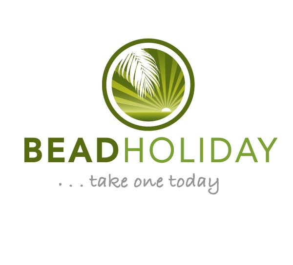 Bead-Holiday-Logo.jpg