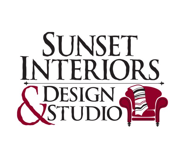 Sunset-Interiors.jpg