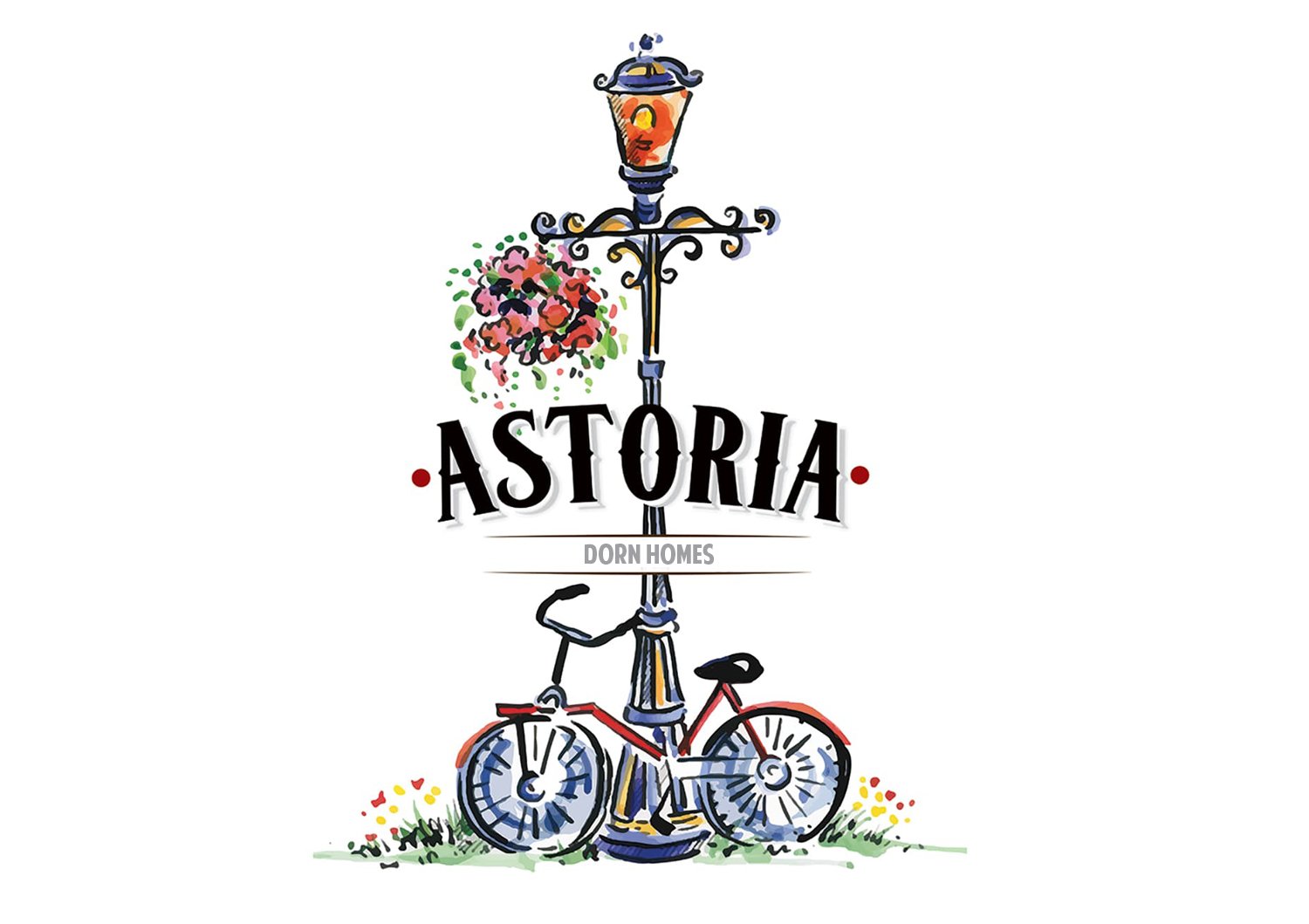 Astoria-Logo-CCD.jpg