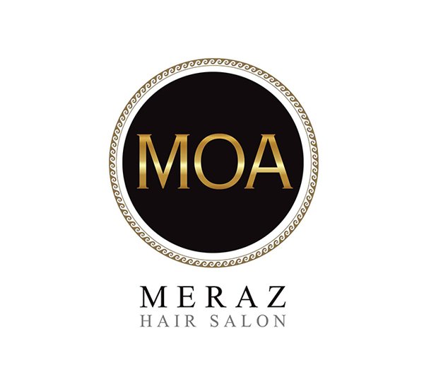 MOA-logo.jpg