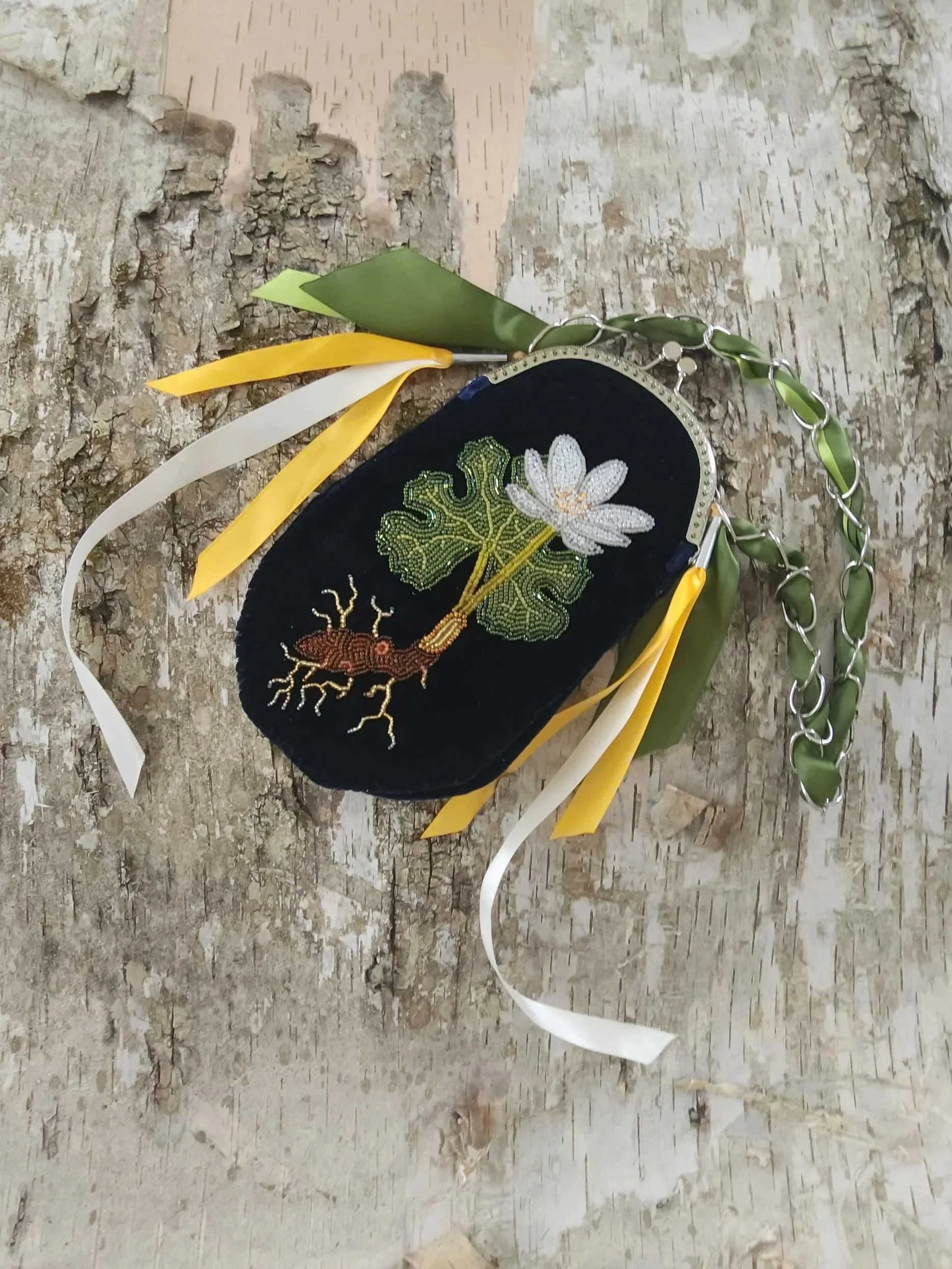 Bloodroot+Purse.jpg