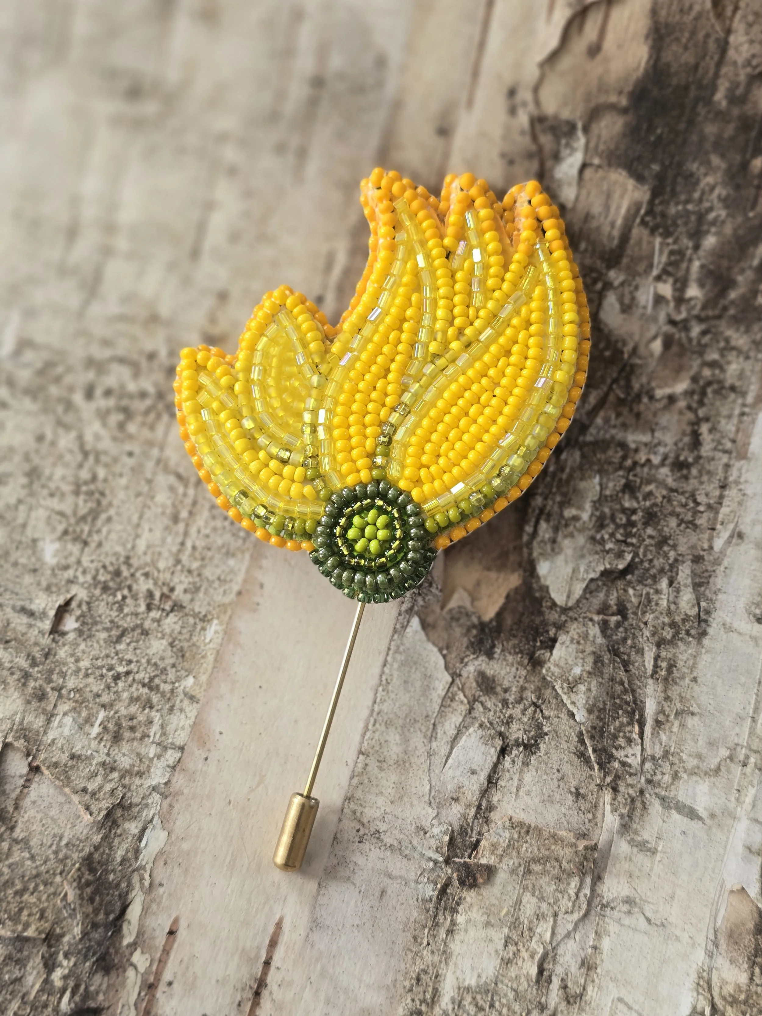 Yellow Brooch.jpg