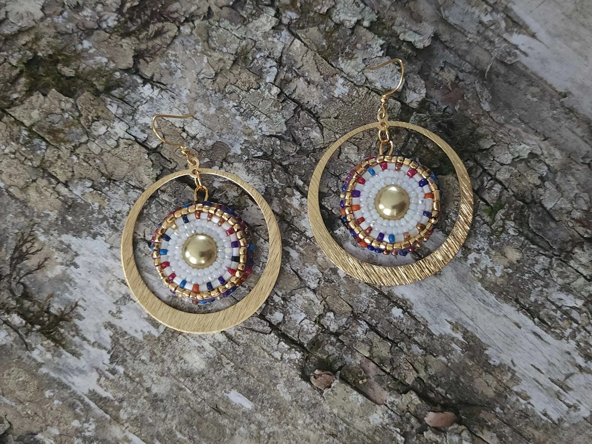 Brass+Hoop+White+Gold+Studs+Product+Shot.jpg