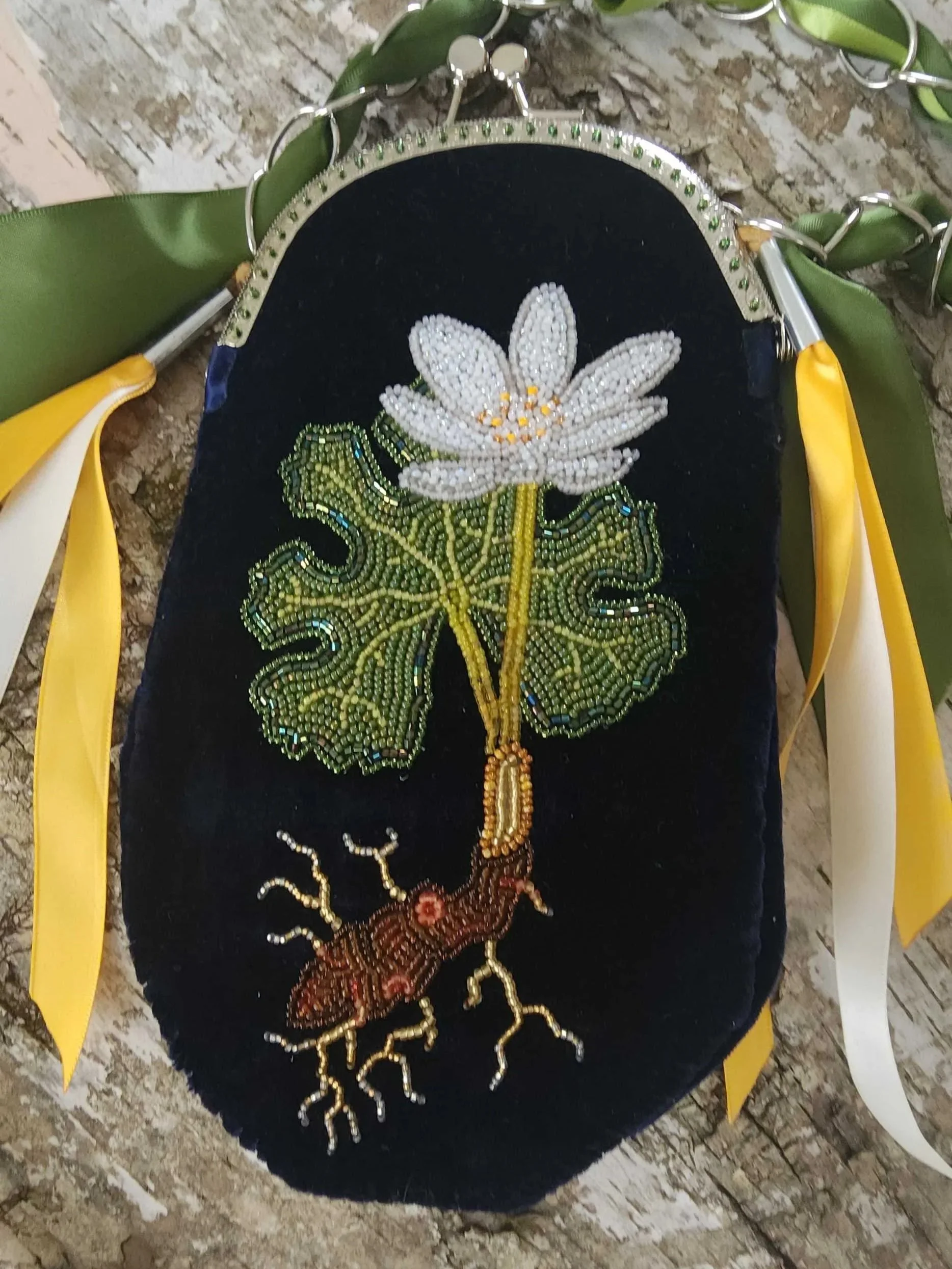 Bloodroot+Purse+Art+Shot.jpg