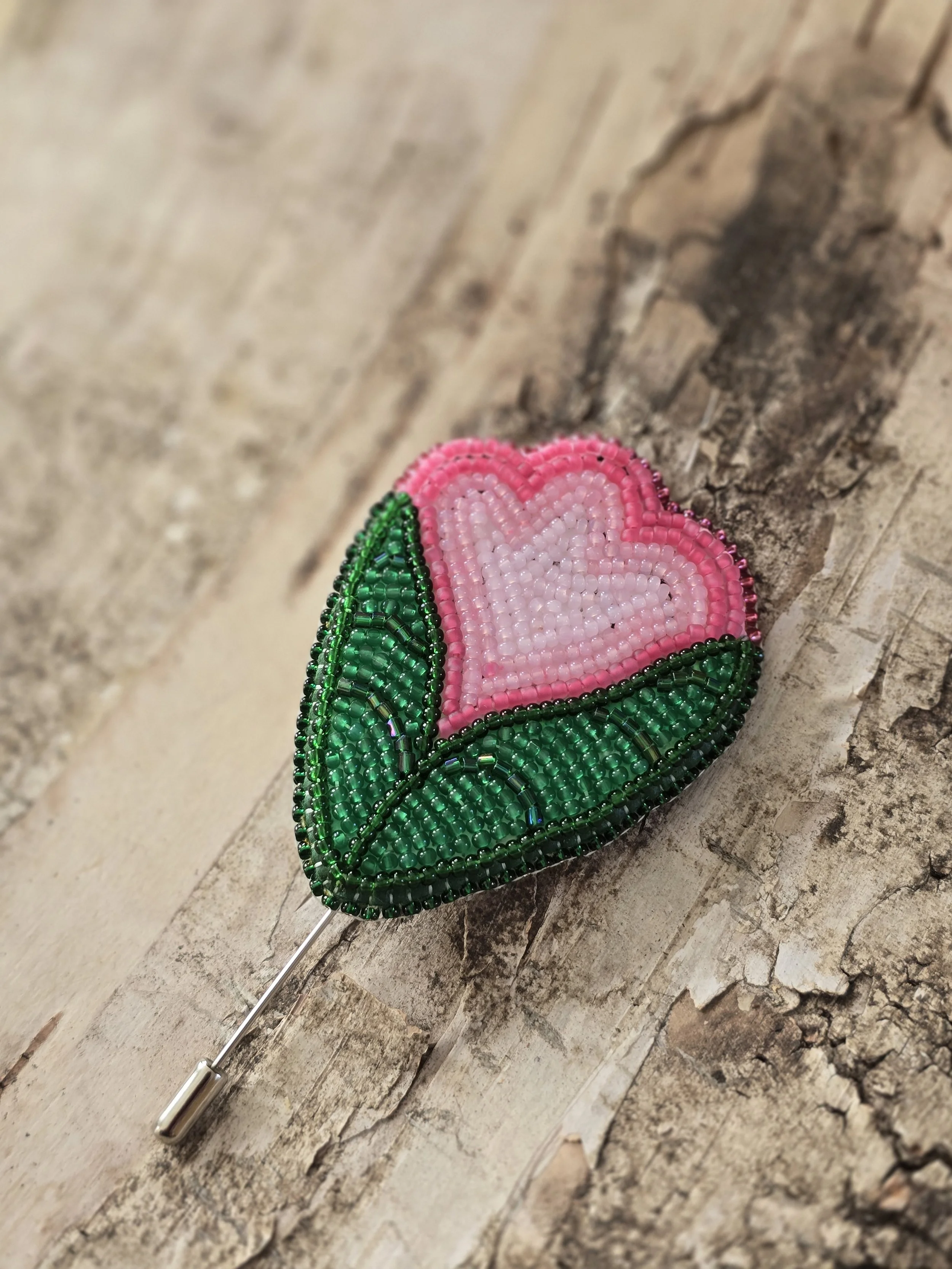 Pink Brooch.jpg
