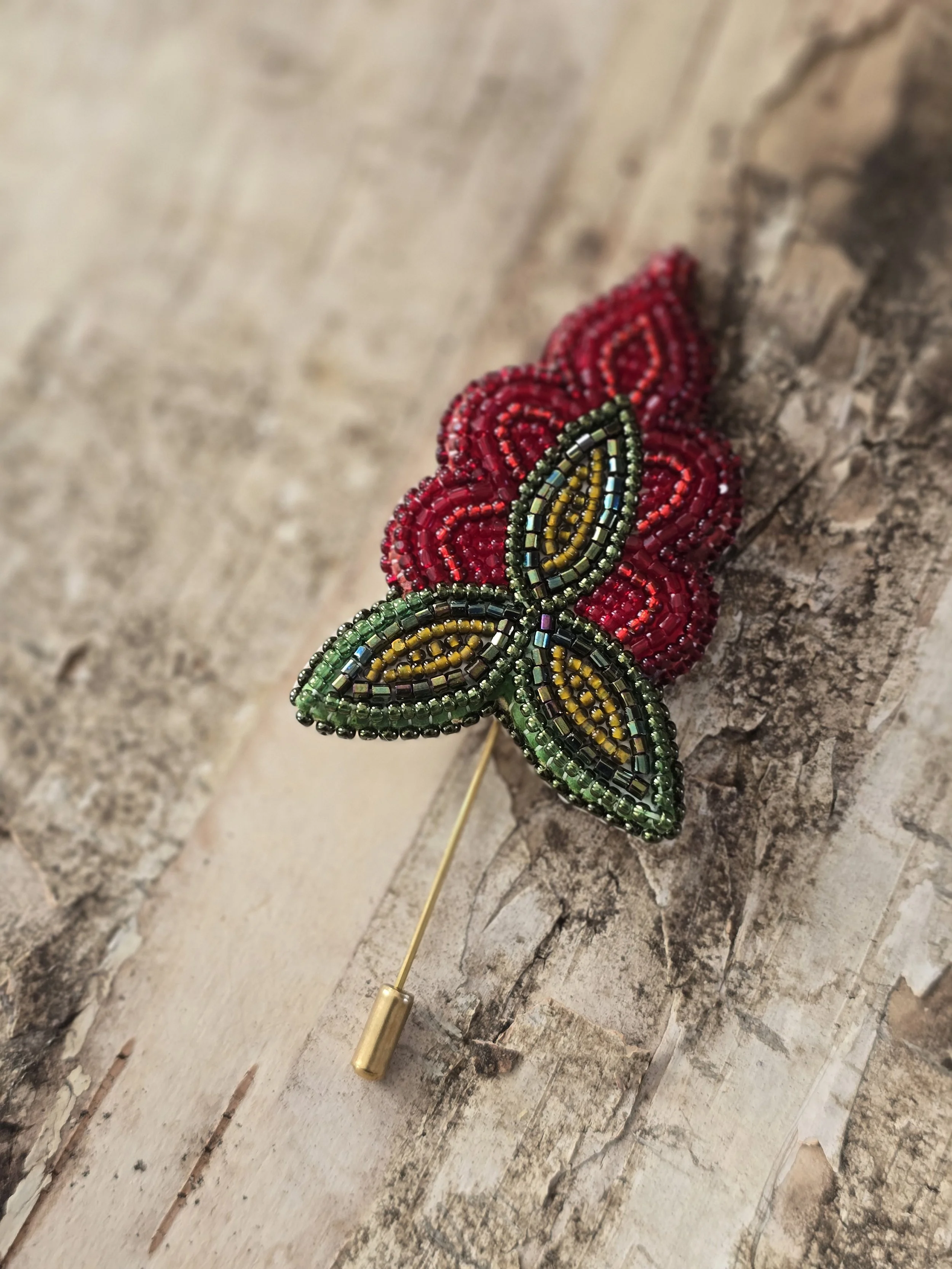 Red Brooch.jpg