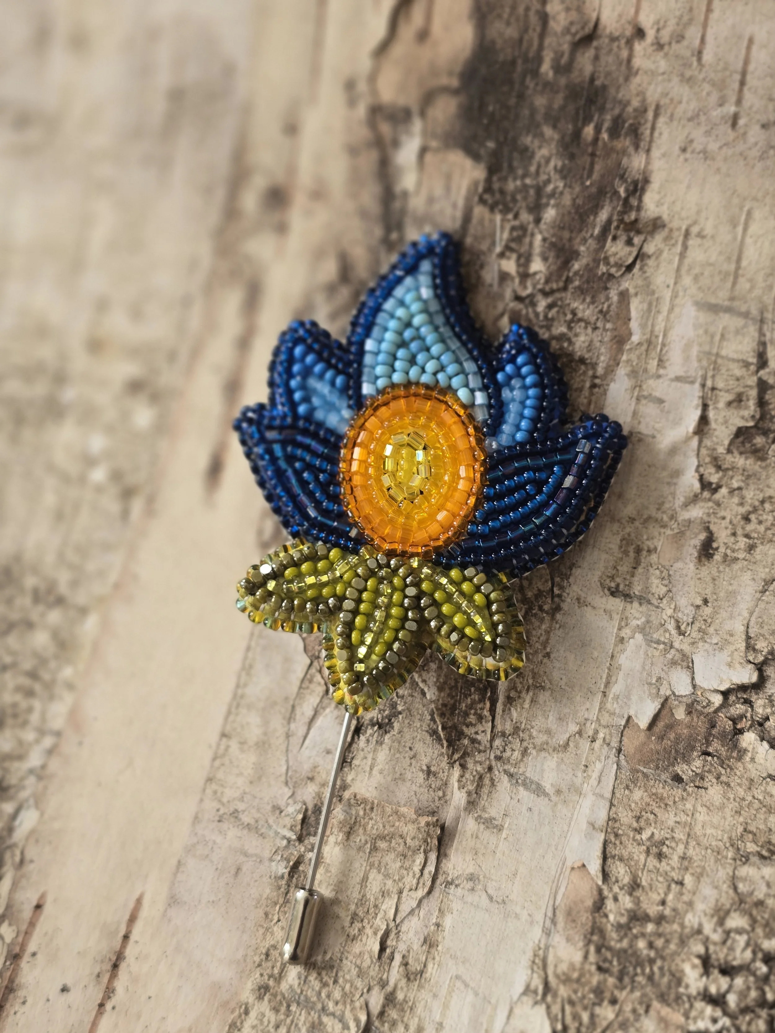 Montana Brooch.jpg