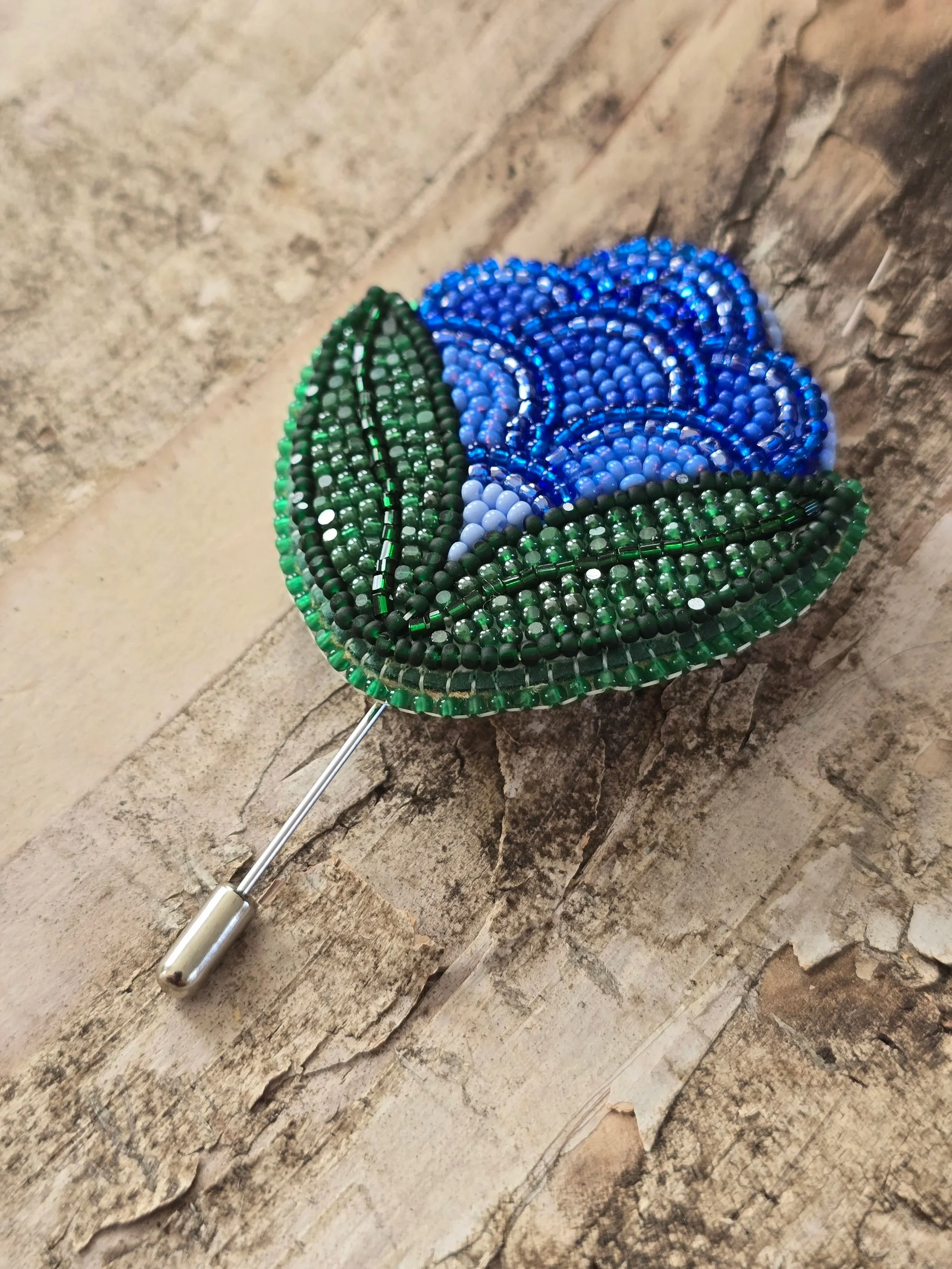 Cool+Blue+Brooch.jpg