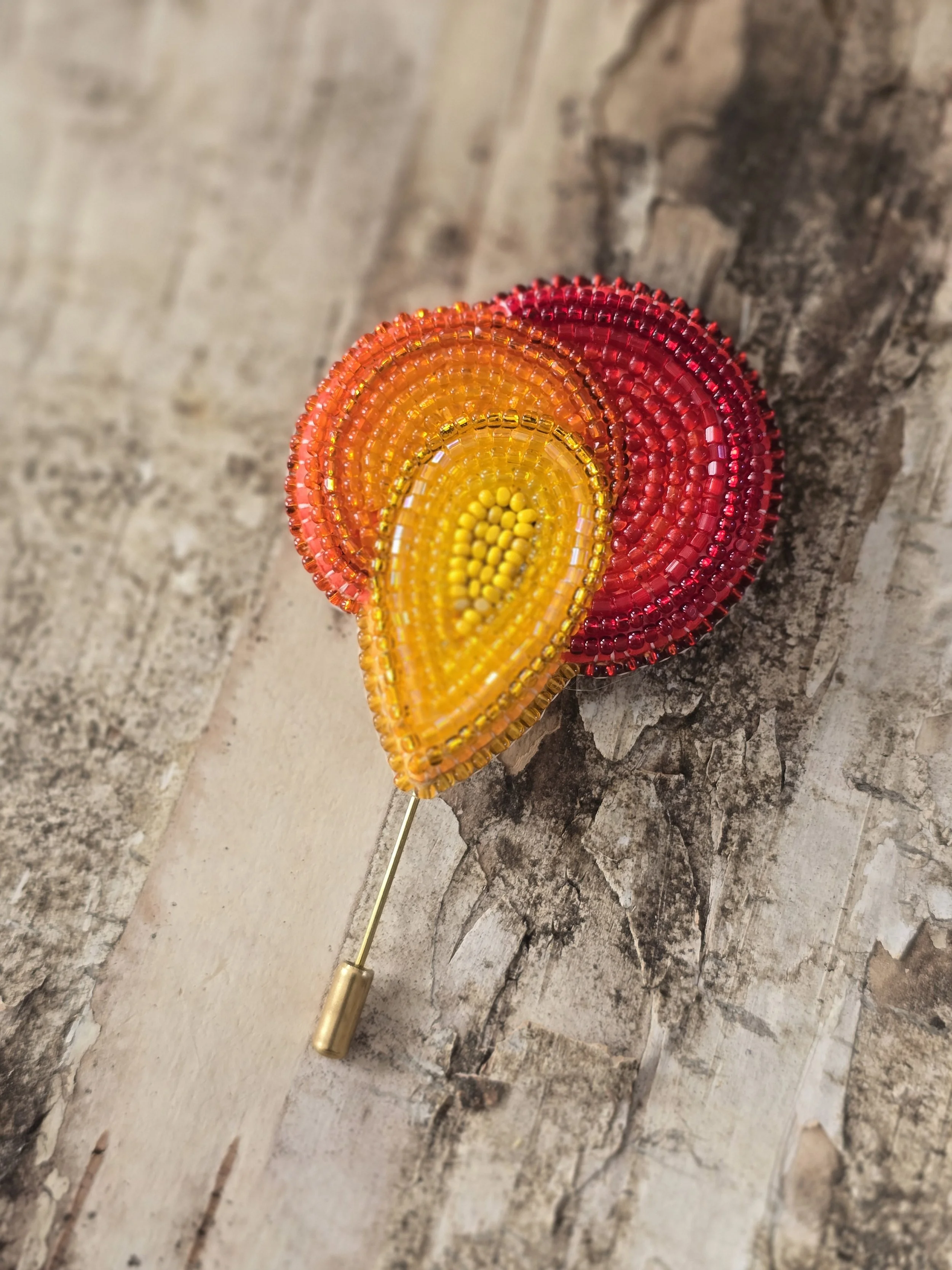Fire Color Brooch.jpg