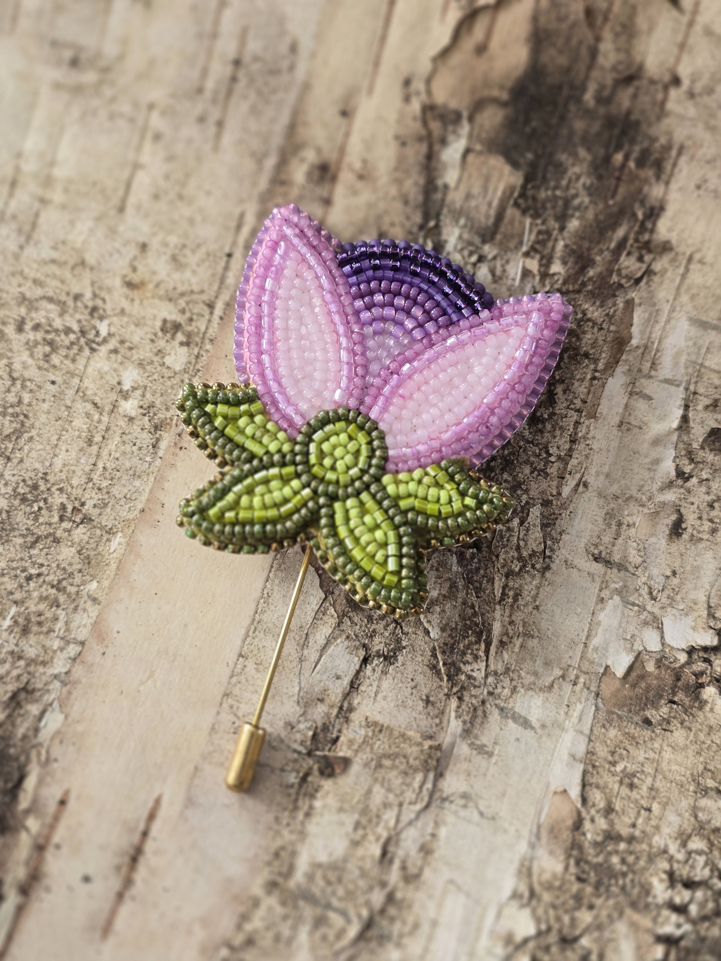 Purple Brooch.jpg