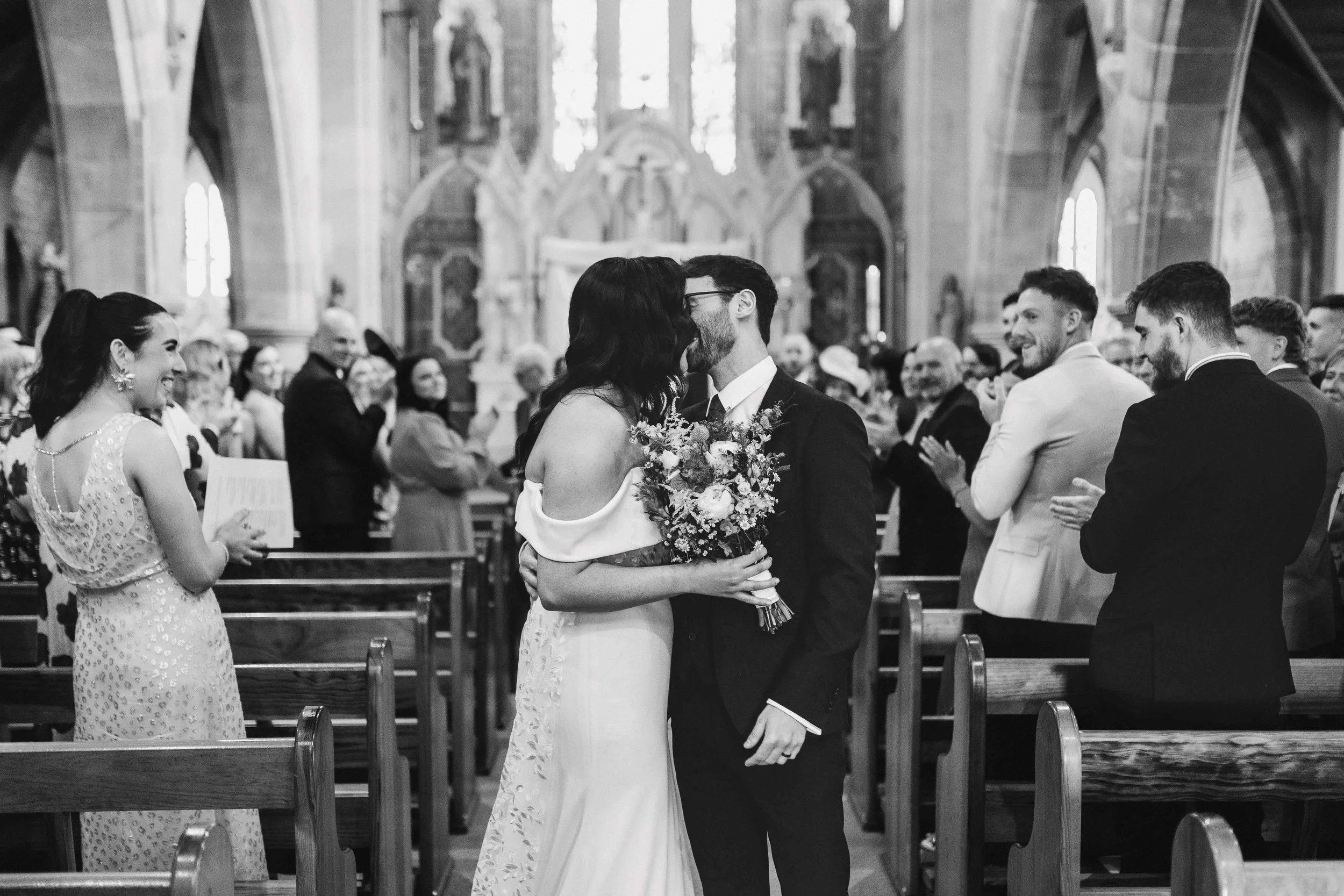 Limepark-wedding-photography-89.jpg