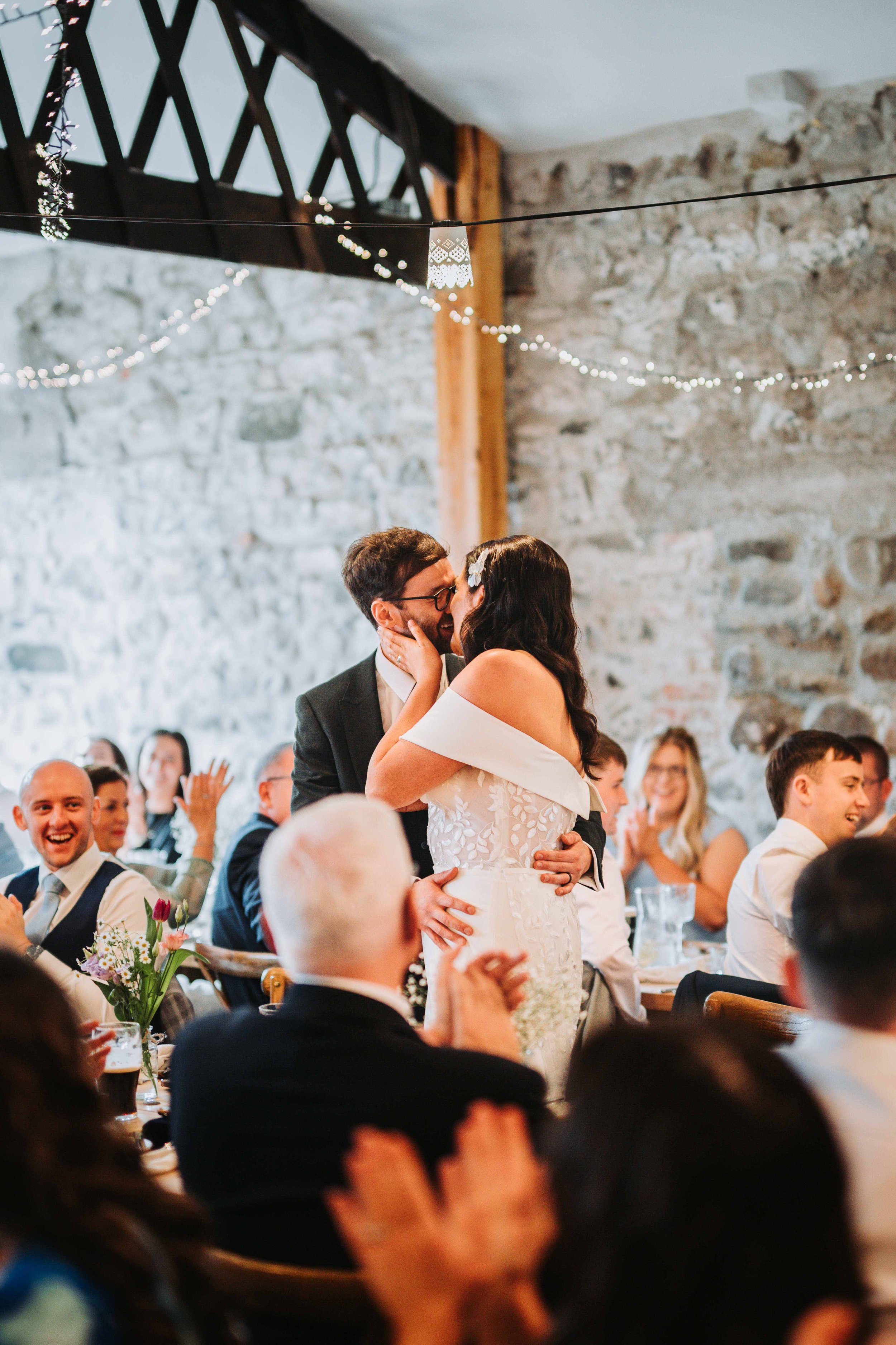 Limepark-wedding-photography-147.jpg