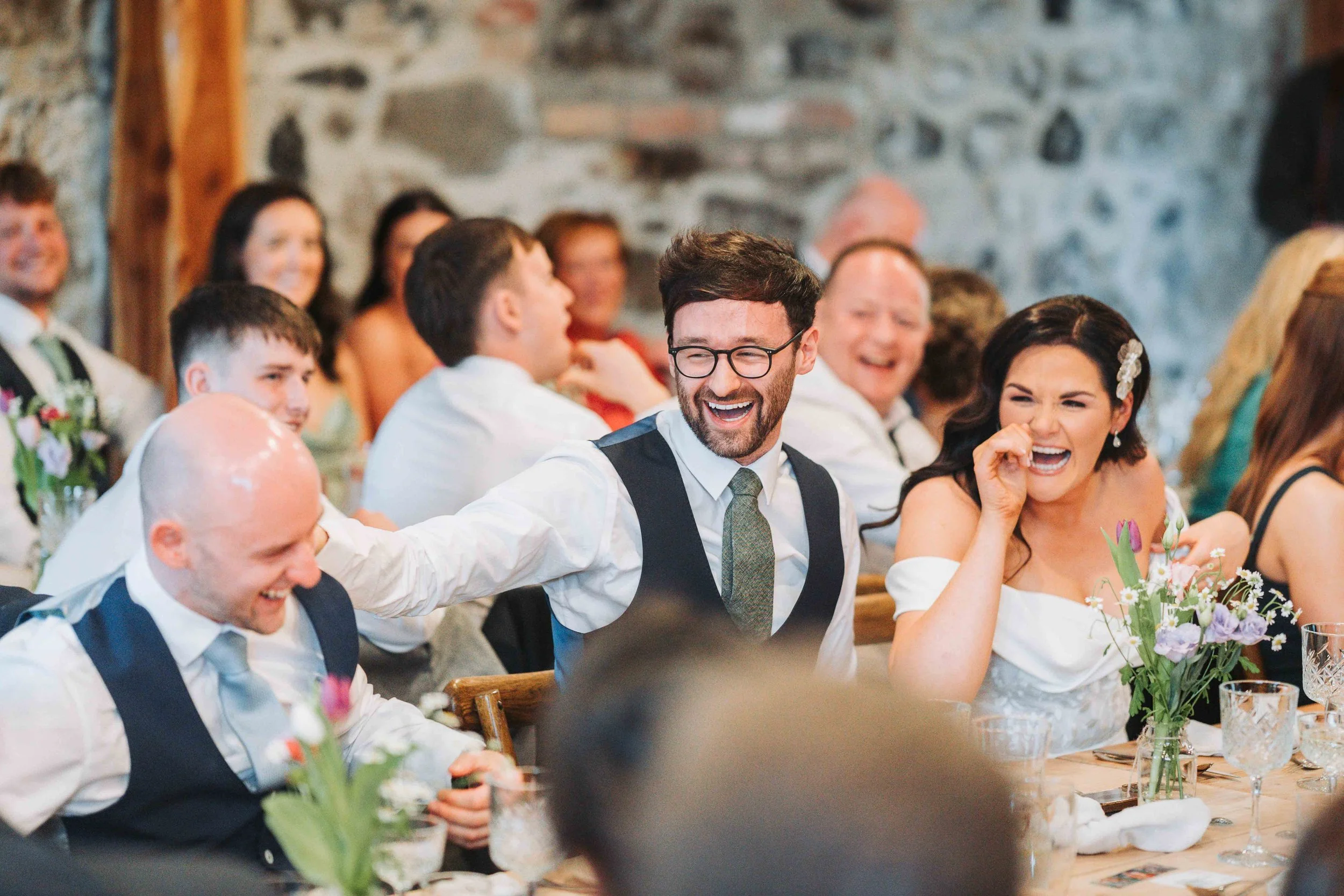 Limepark-wedding-photography-158.jpg