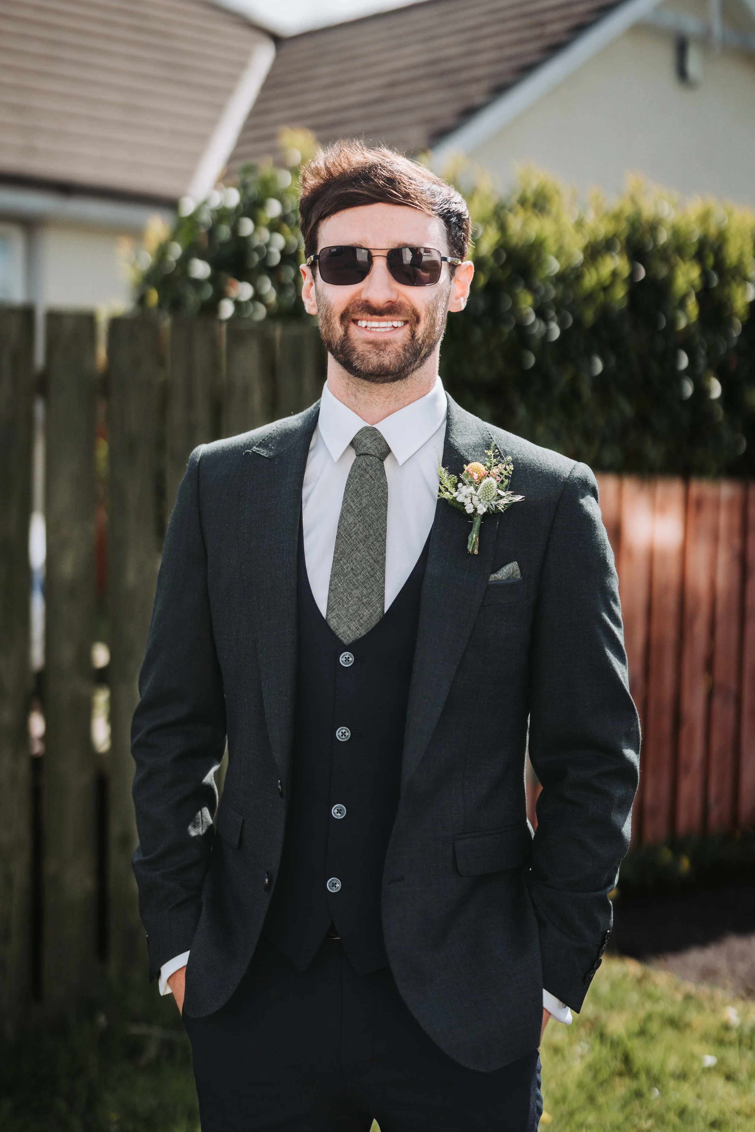 Limepark-wedding-photography-50.jpg