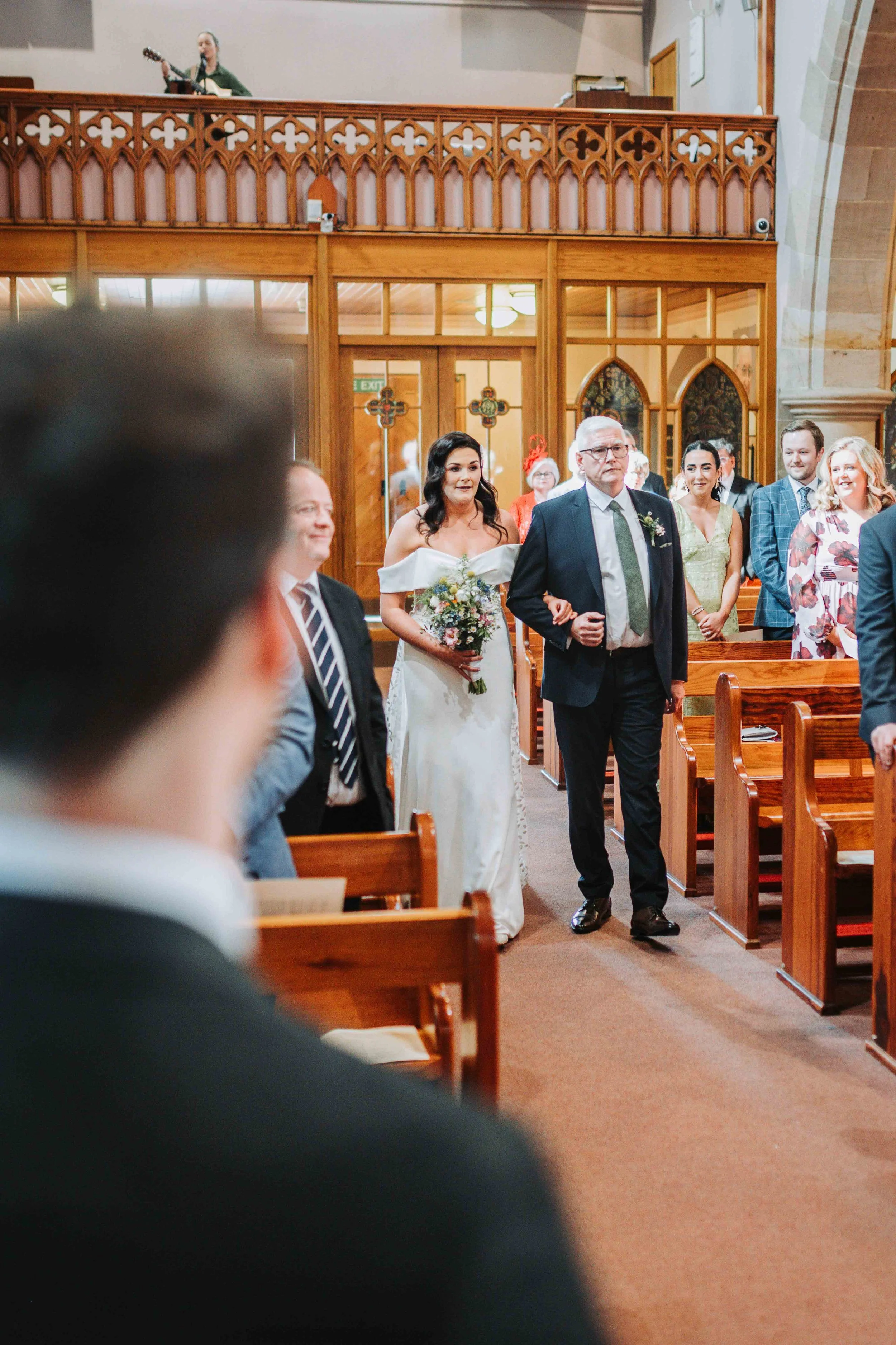 Limepark-wedding-photography-75.jpg