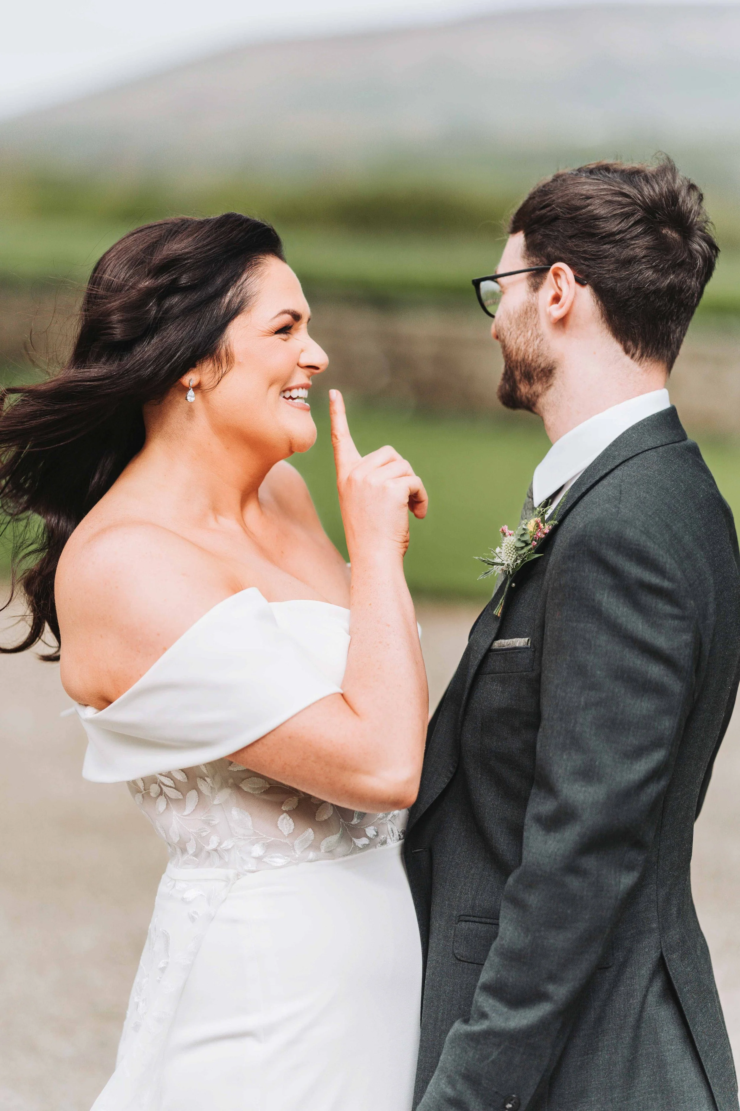Limepark-wedding-photography-118.jpg