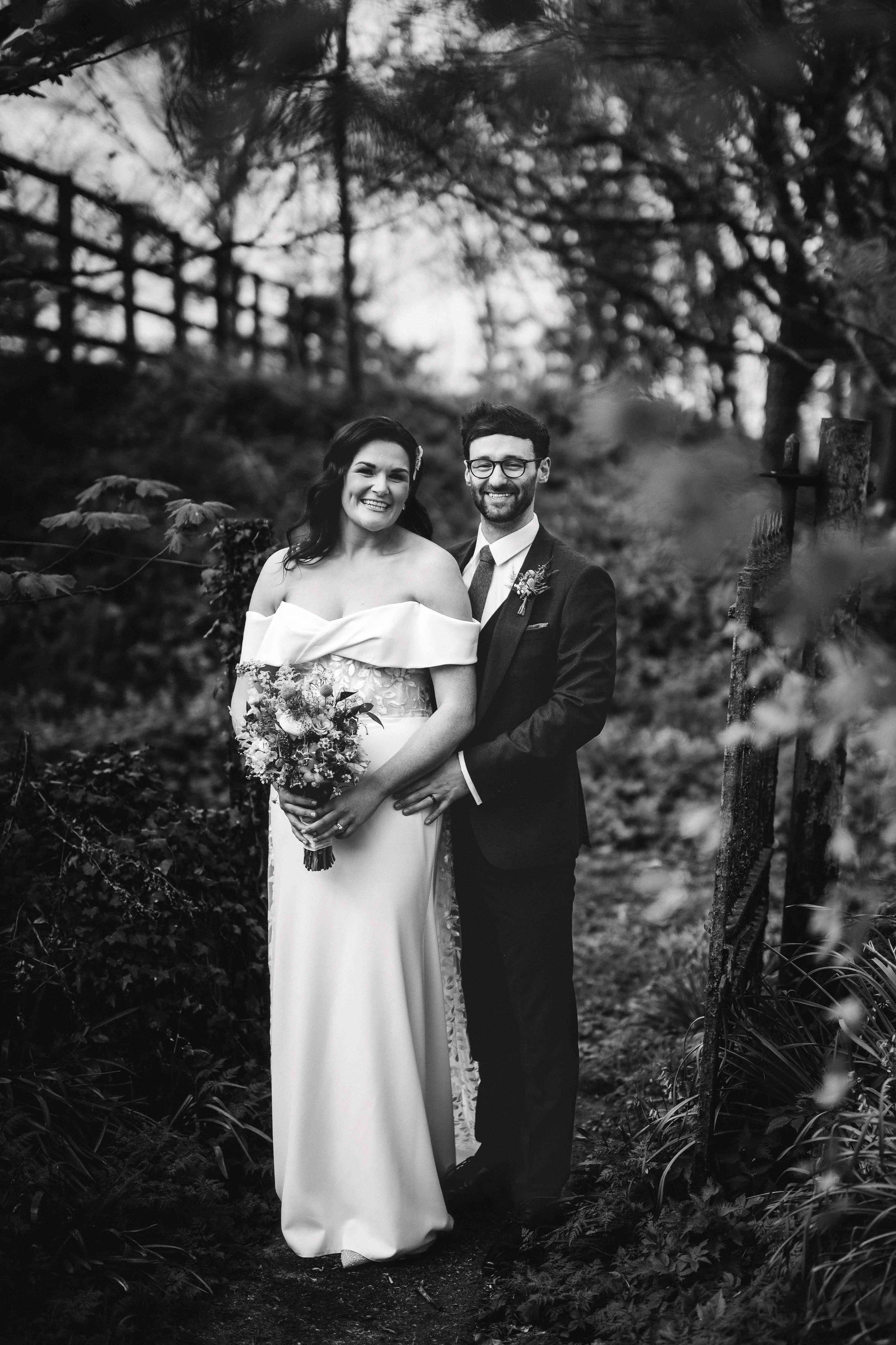 Limepark-wedding-photography-128.jpg