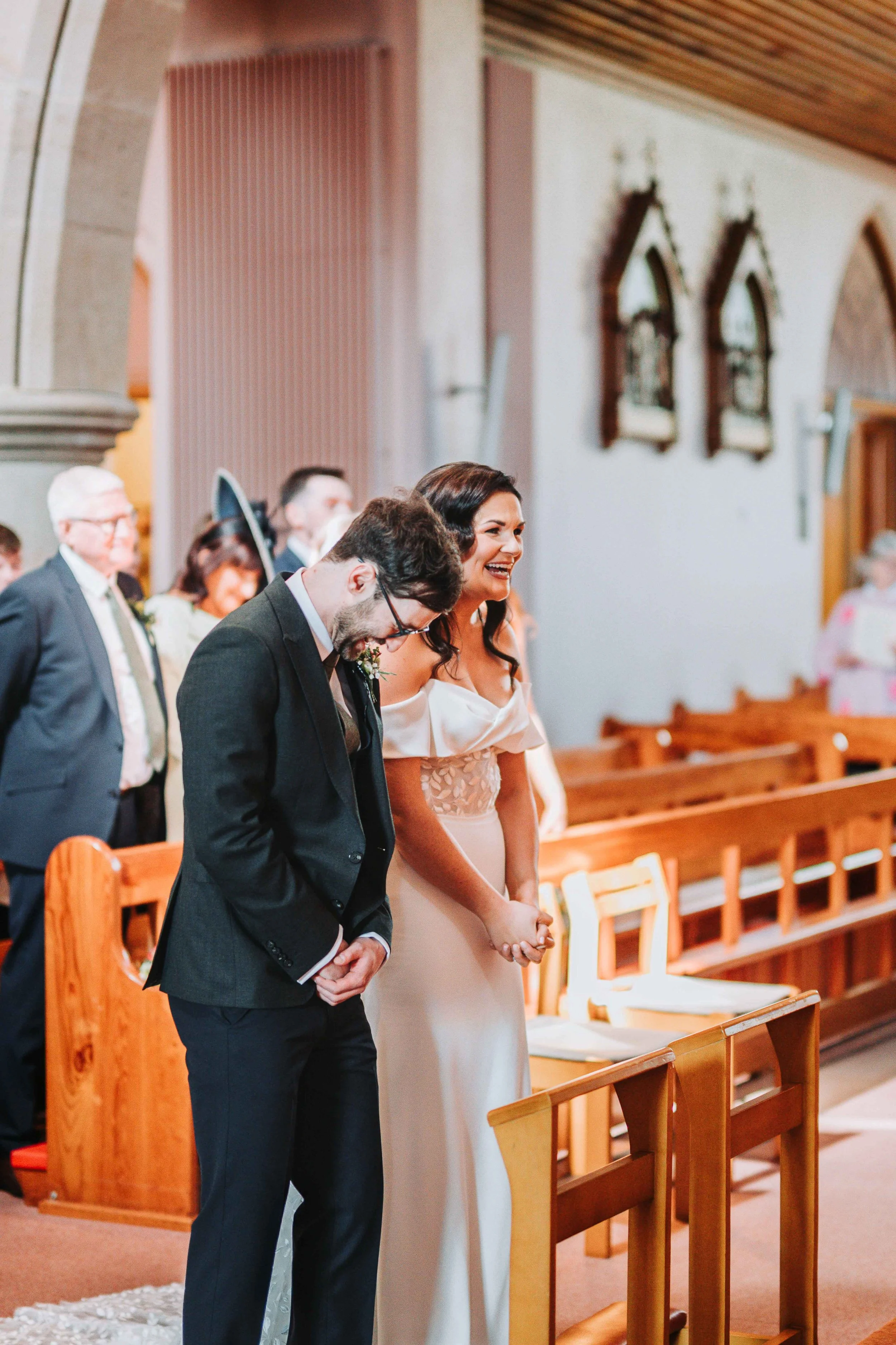Limepark-wedding-photography-79.jpg