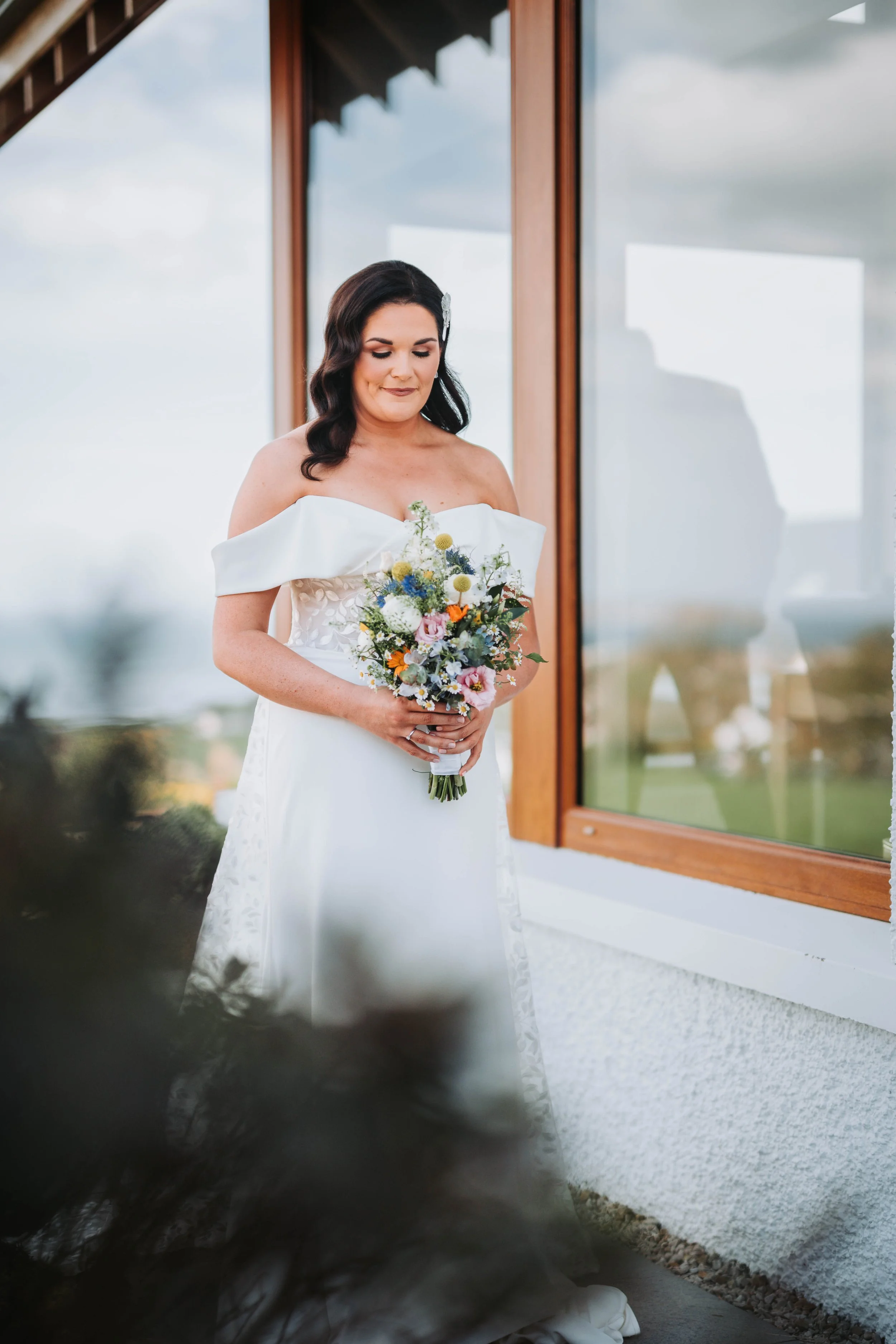 Limepark-wedding-photography-59.jpg