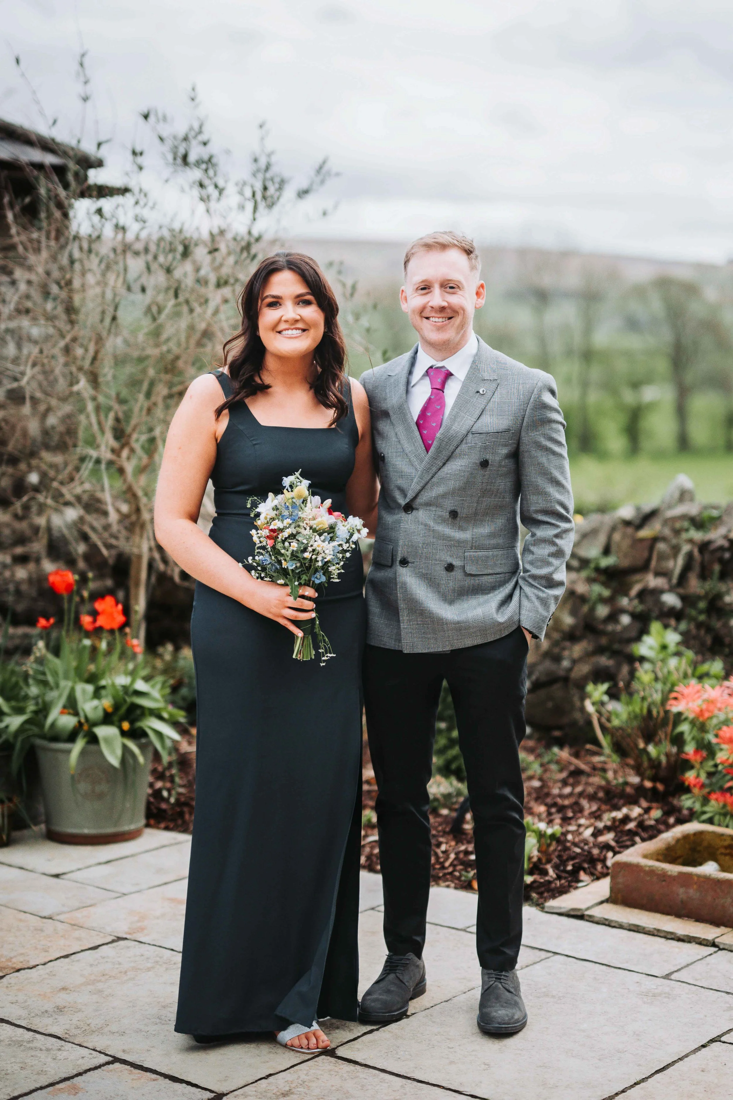 Limepark-wedding-photography-141.jpg