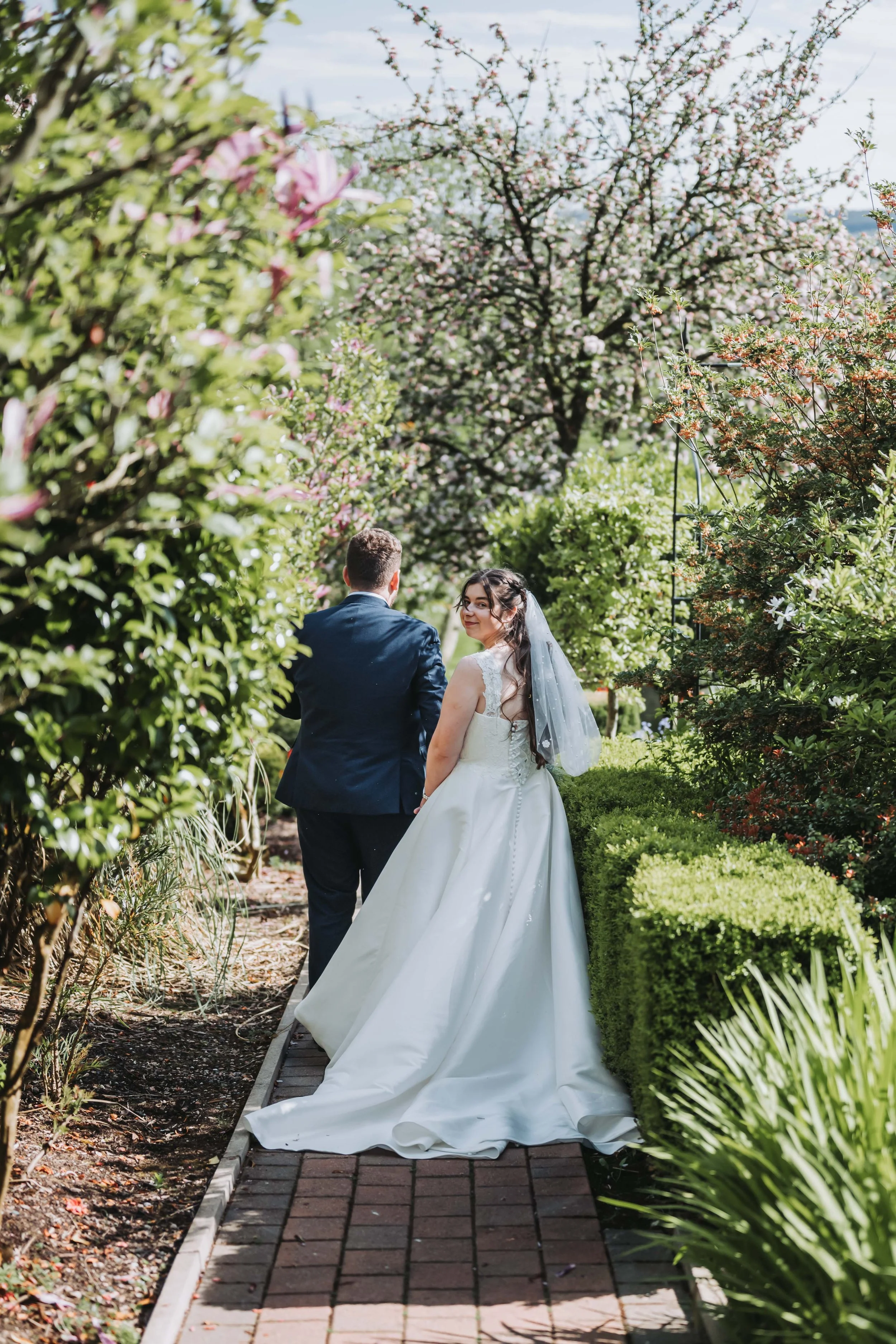 Wedding Venues Northern Ireland-5.jpg