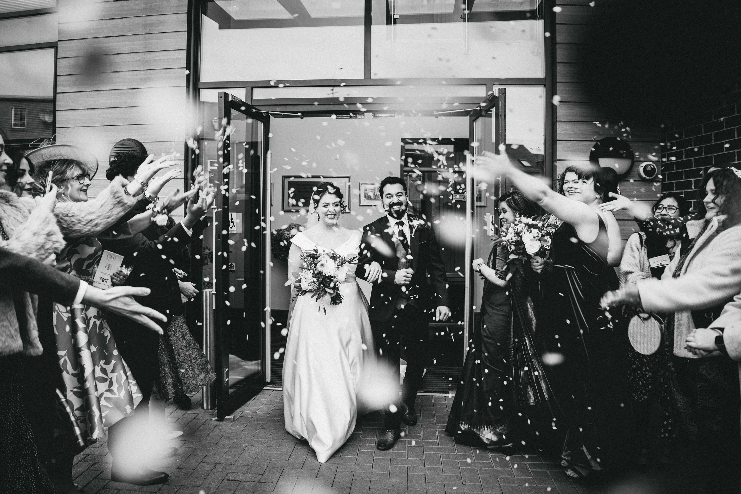 Wedding Venues Northern Ireland-48.jpg