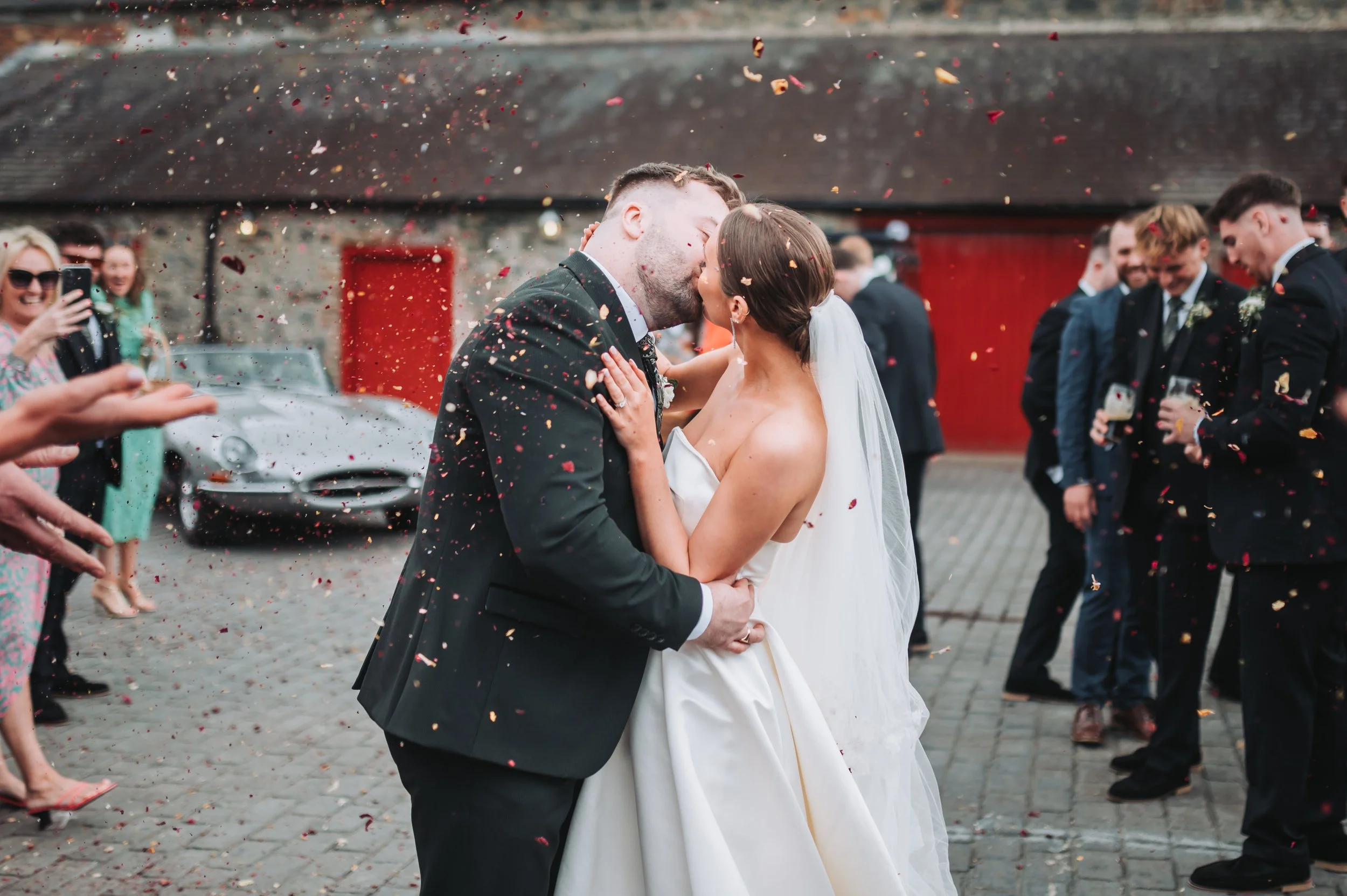 Wedding Venues Northern Ireland-36.jpg