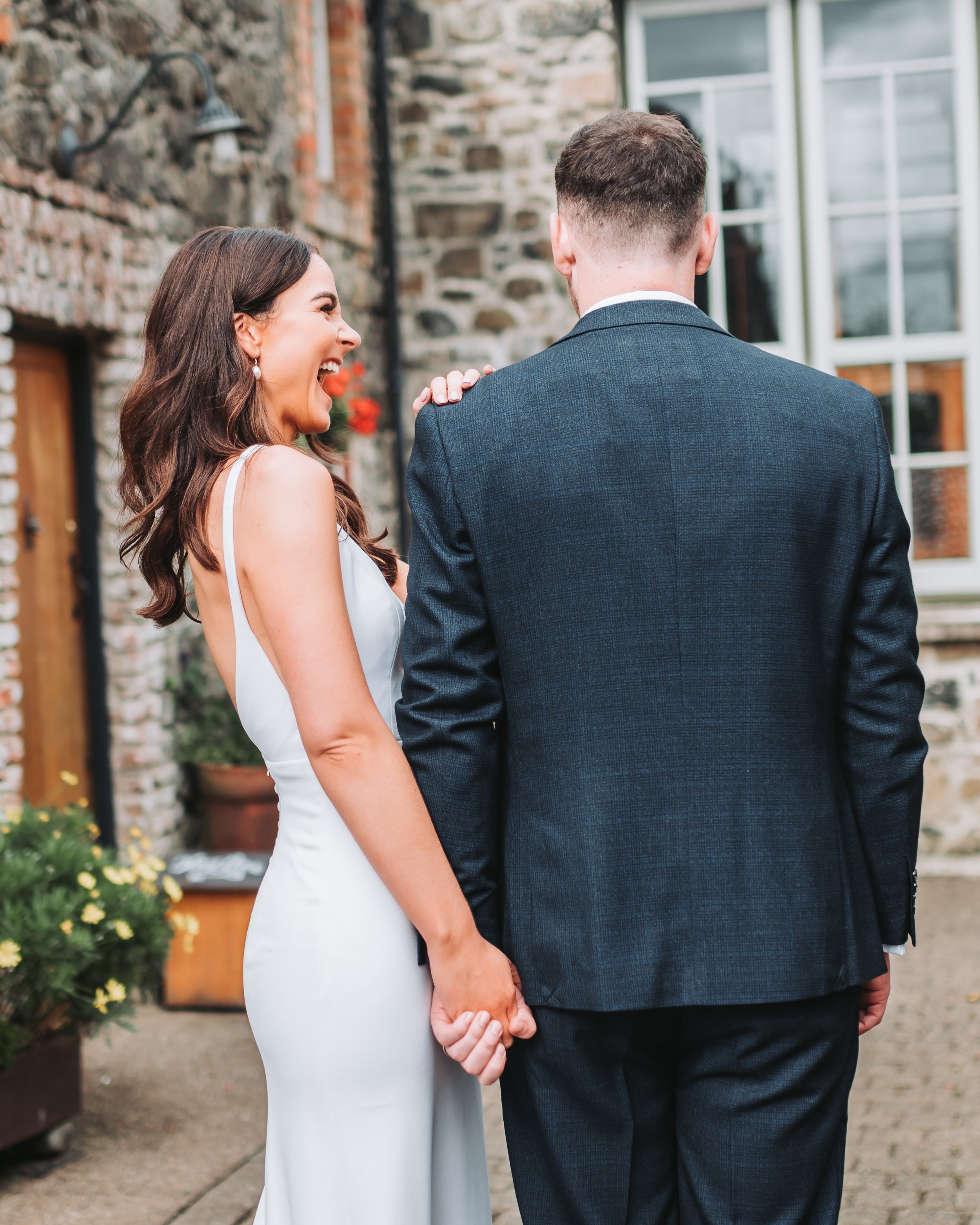Wedding Venues Northern Ireland-29.jpg