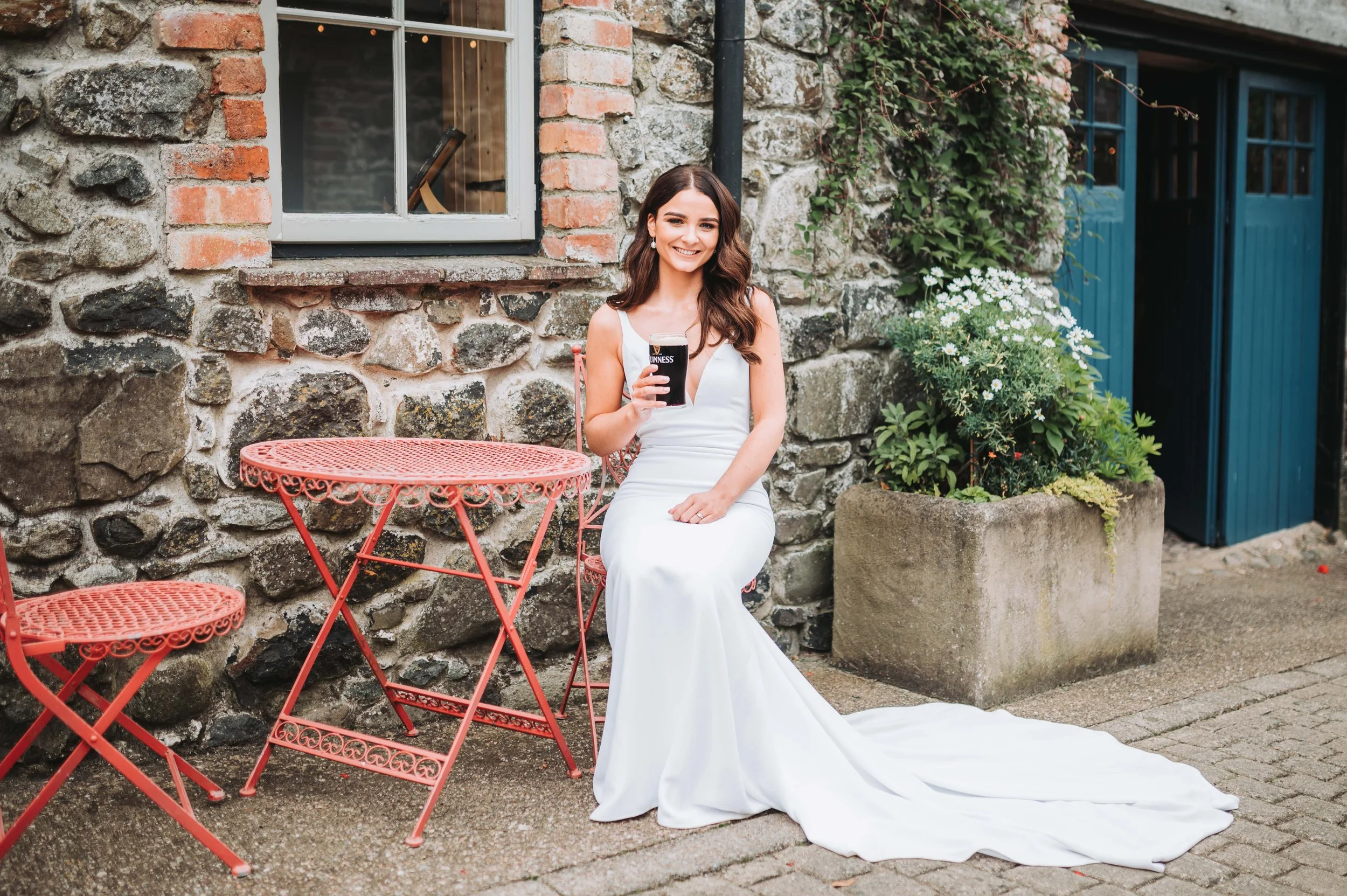 Wedding Venues Northern Ireland-28.jpg