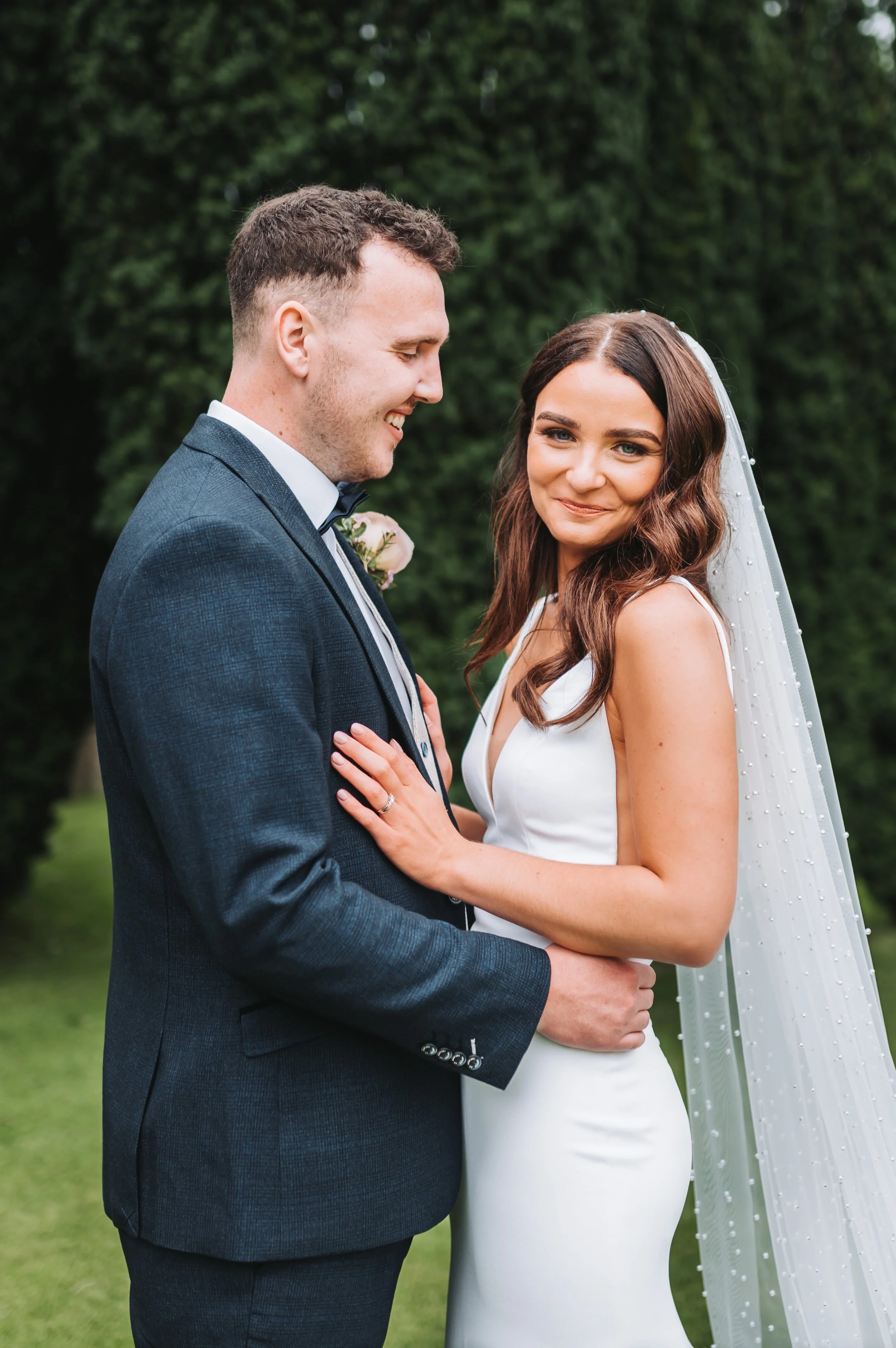 Wedding Venues Northern Ireland-27.jpg
