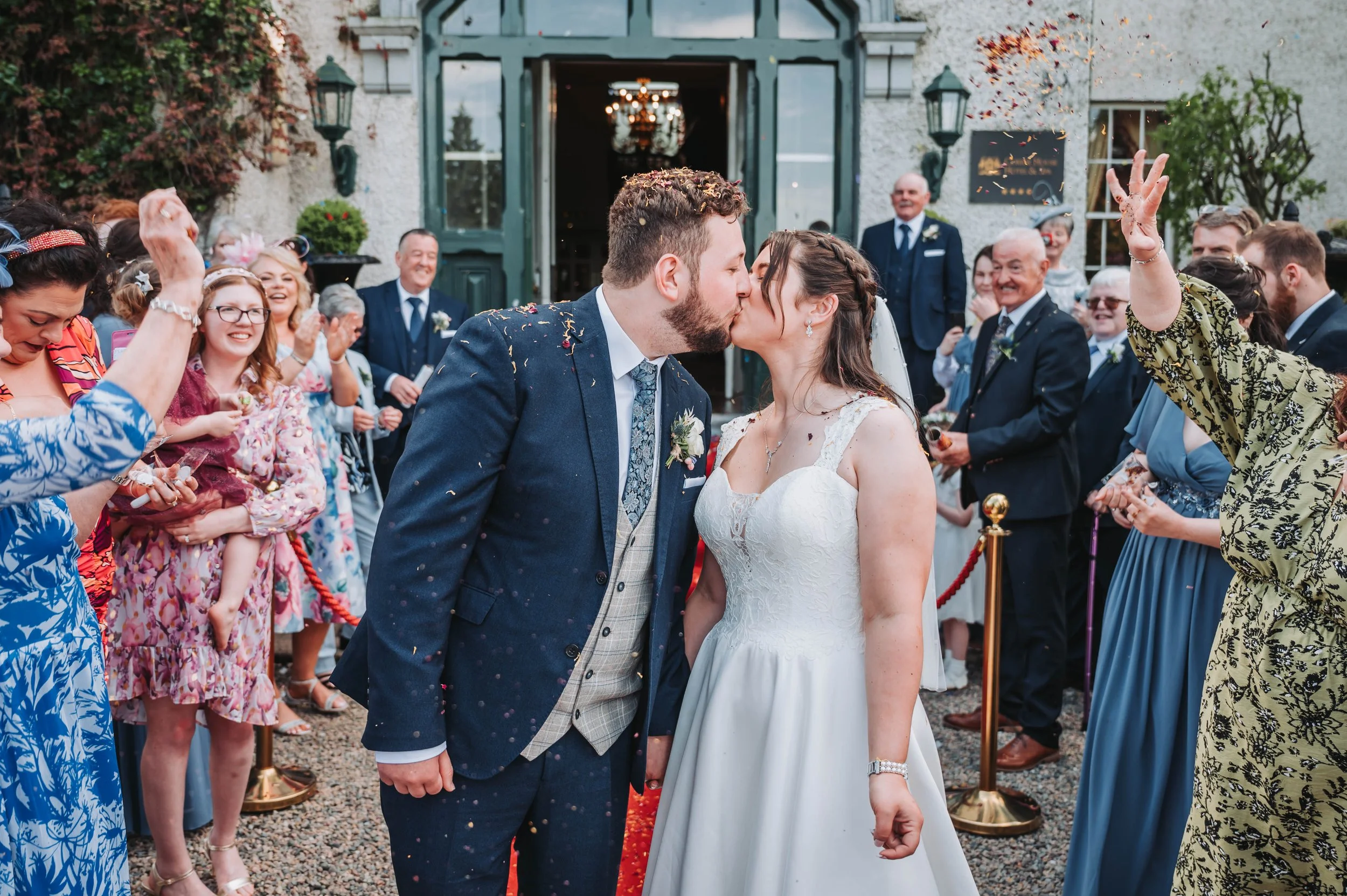 Wedding Venues Northern Ireland-16.jpg