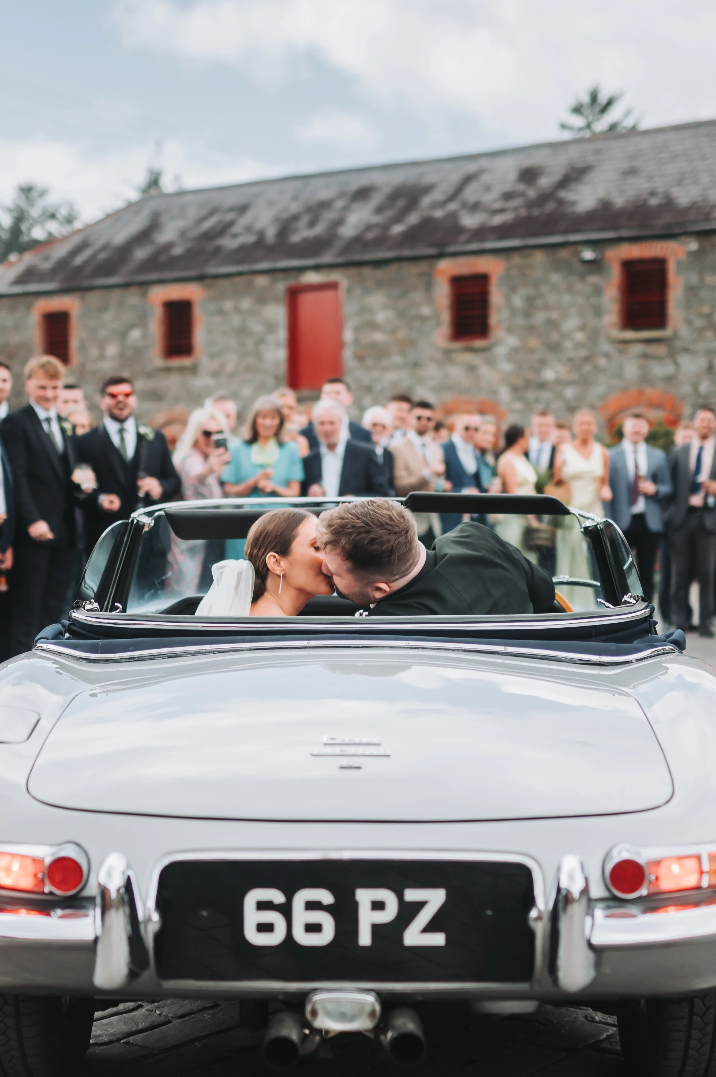 Wedding Venues Northern Ireland-17.jpg