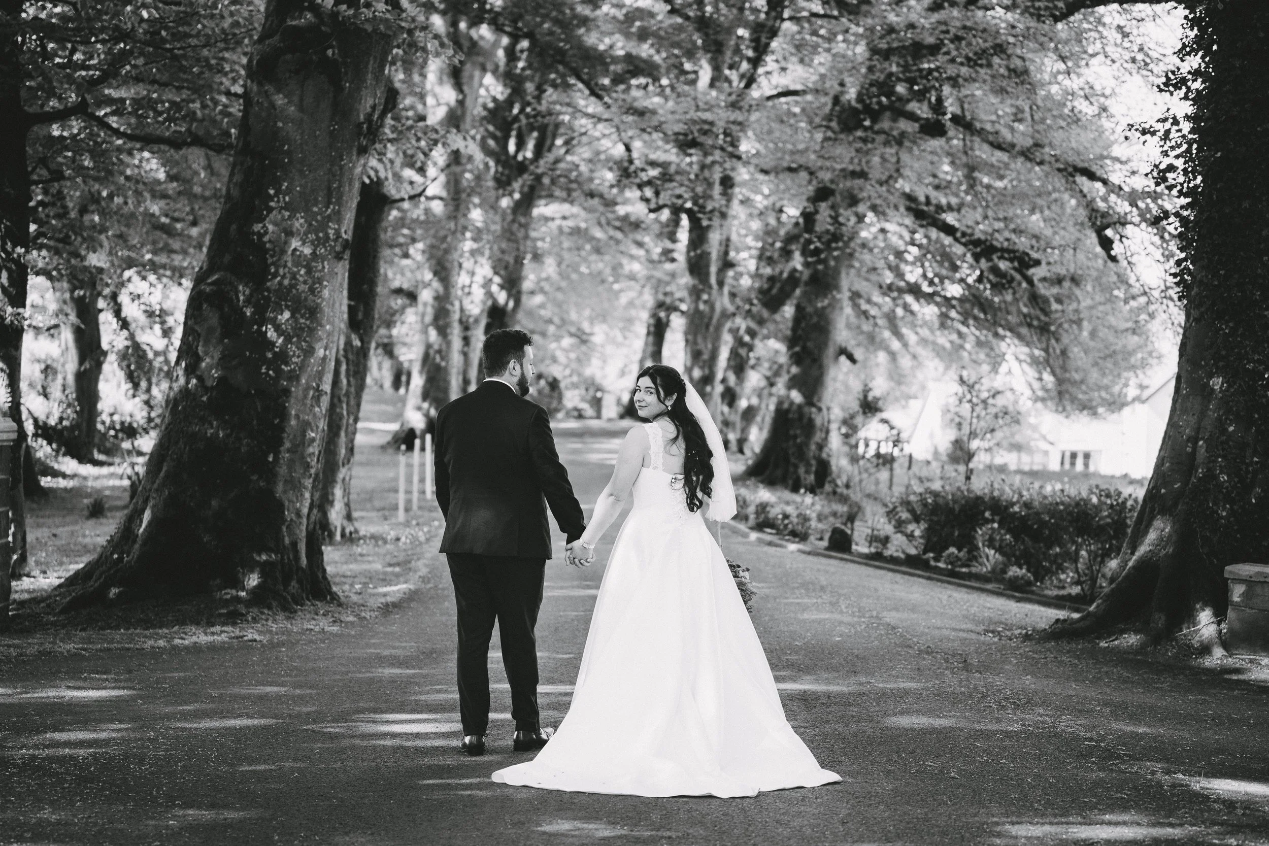 Wedding Venues Northern Ireland-12.jpg