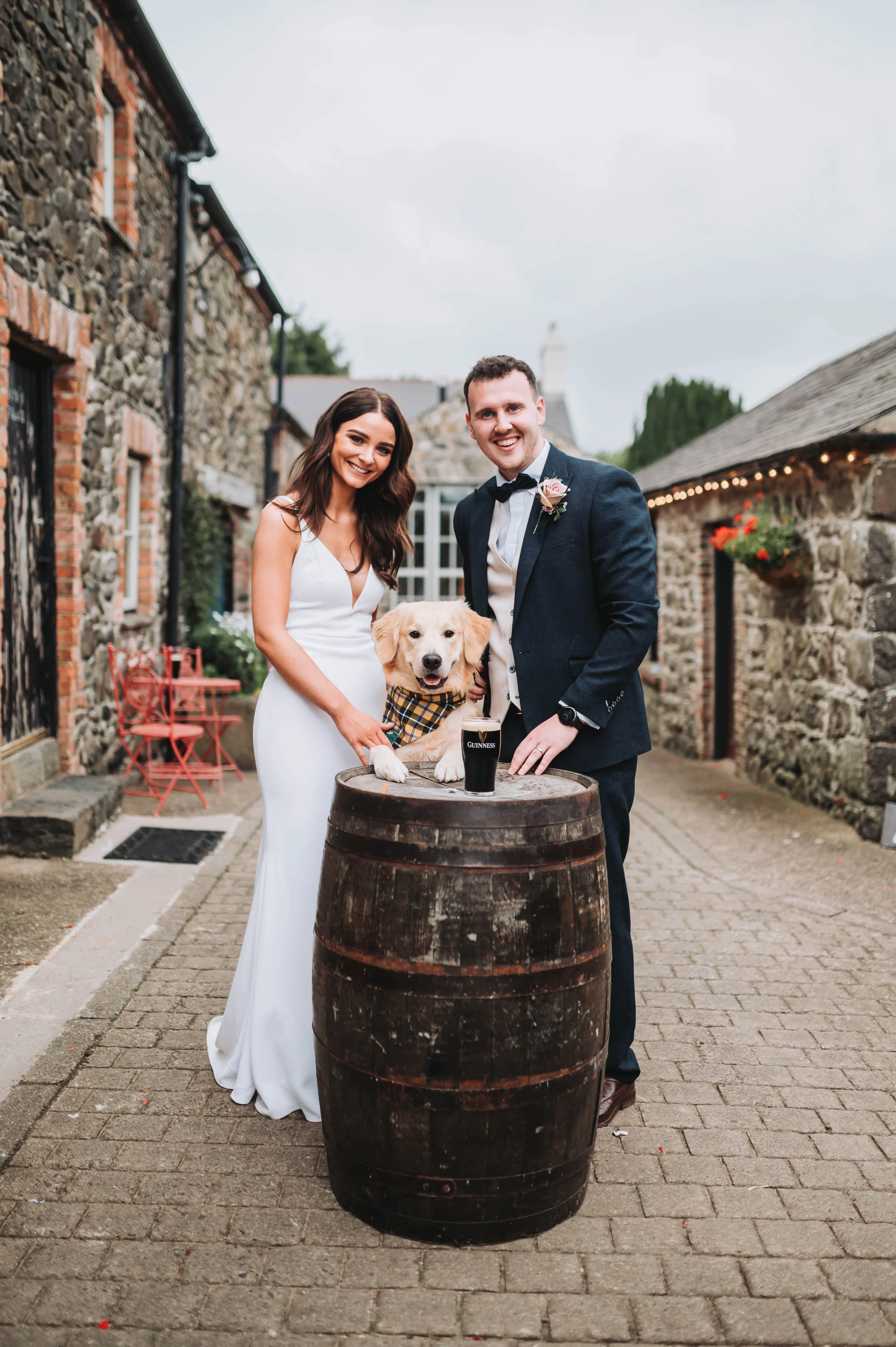 Wedding Venues Northern Ireland-31.jpg