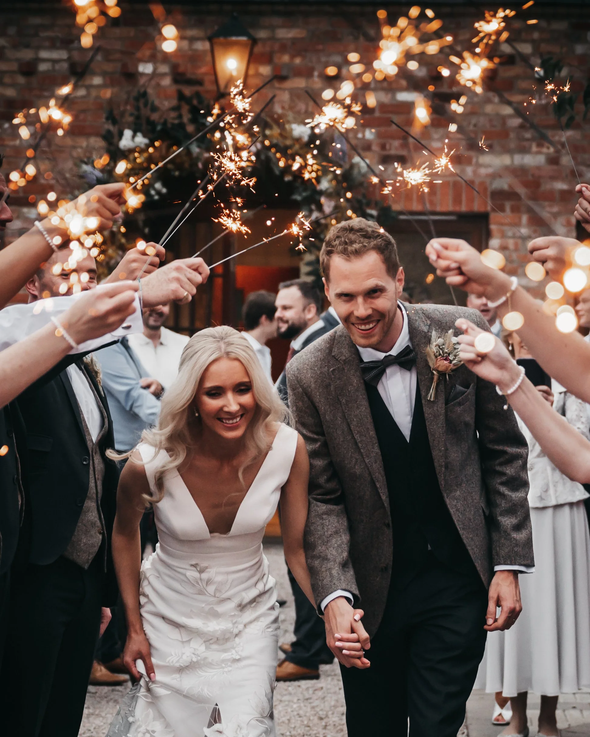 Wedding Venues Northern Ireland-11.jpg