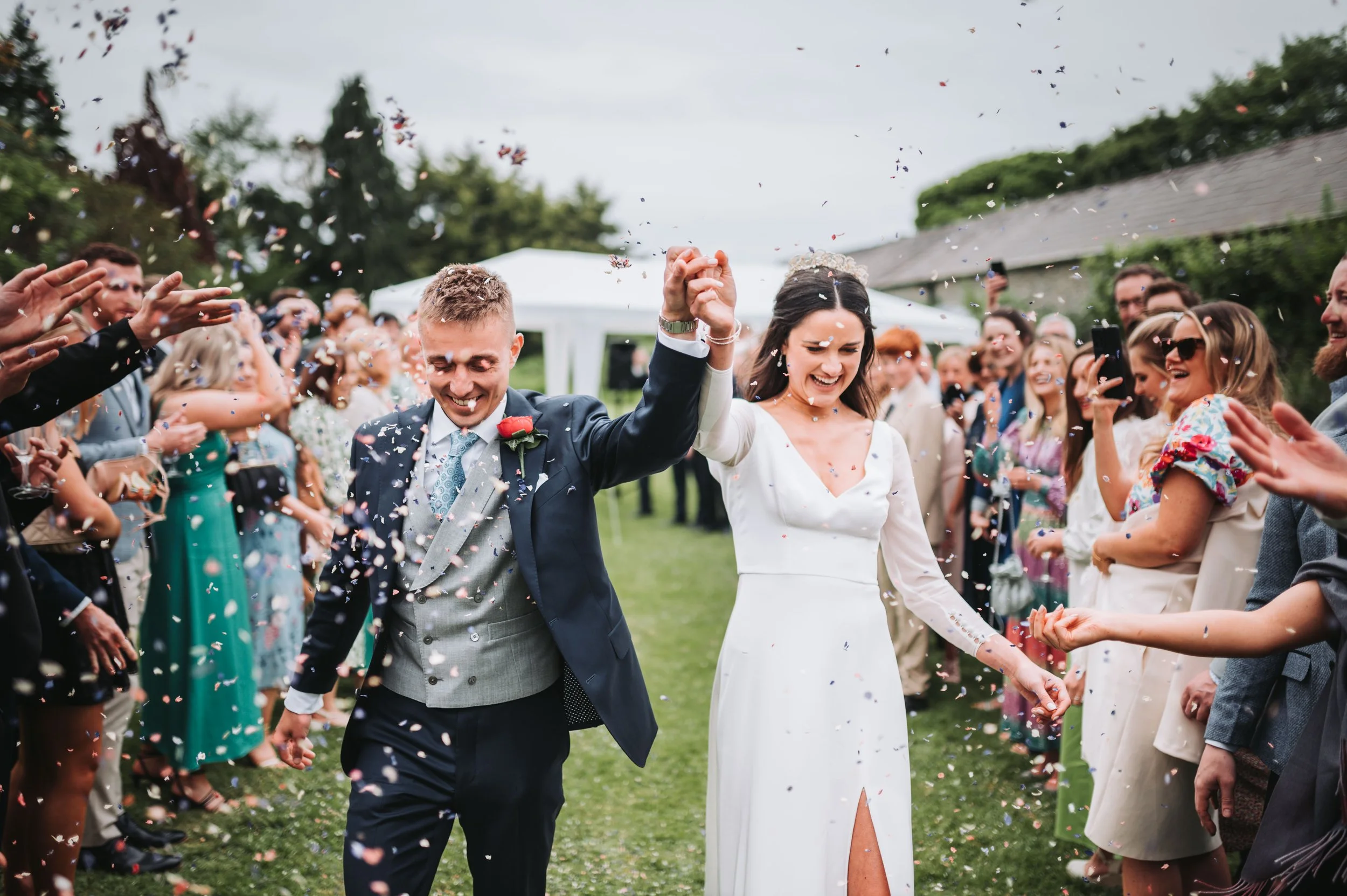 Wedding Venues Northern Ireland-44.jpg