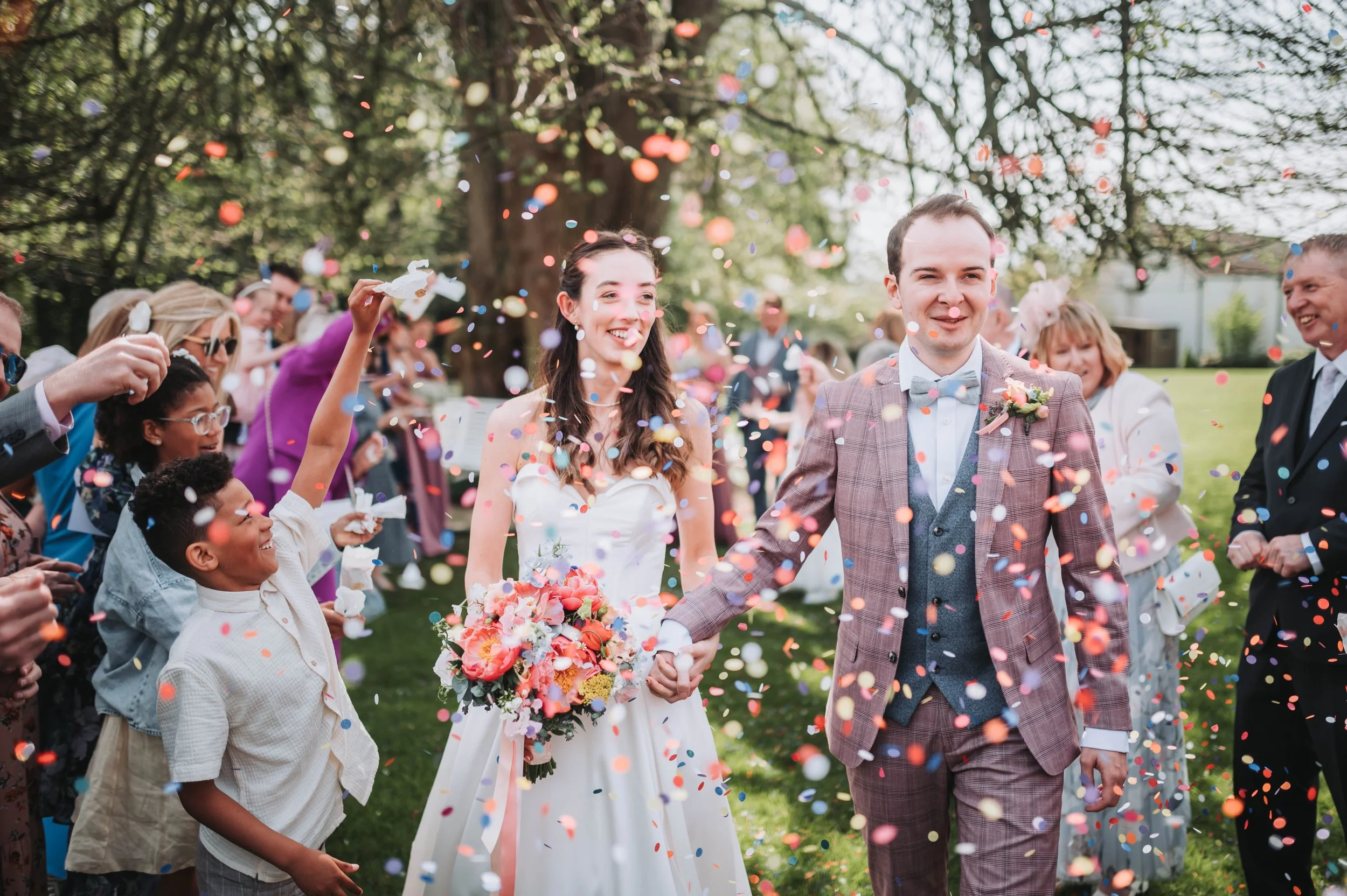 Wedding Venues Northern Ireland-37.jpg