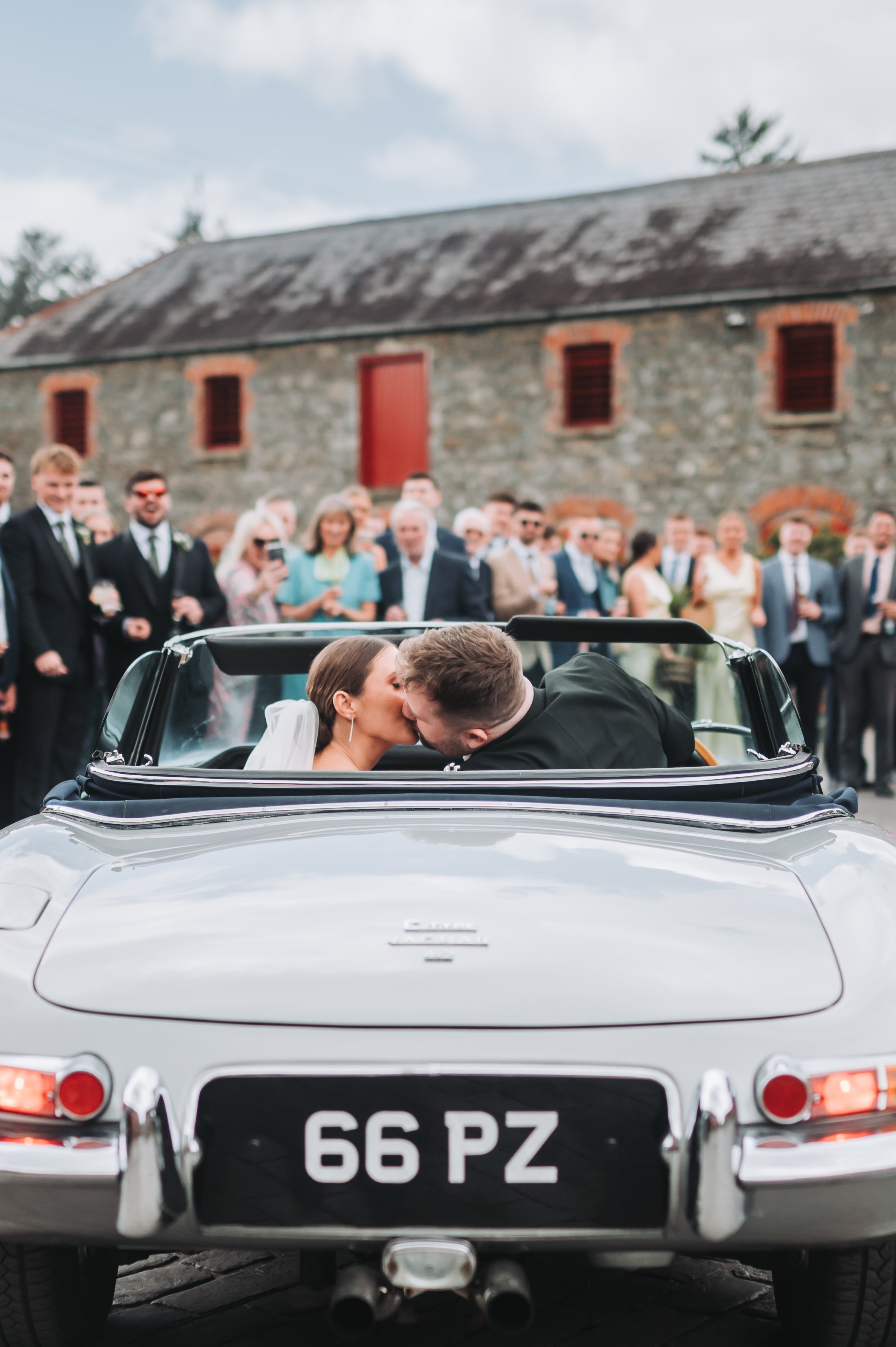 Wedding Venues Northern Ireland-17.jpg