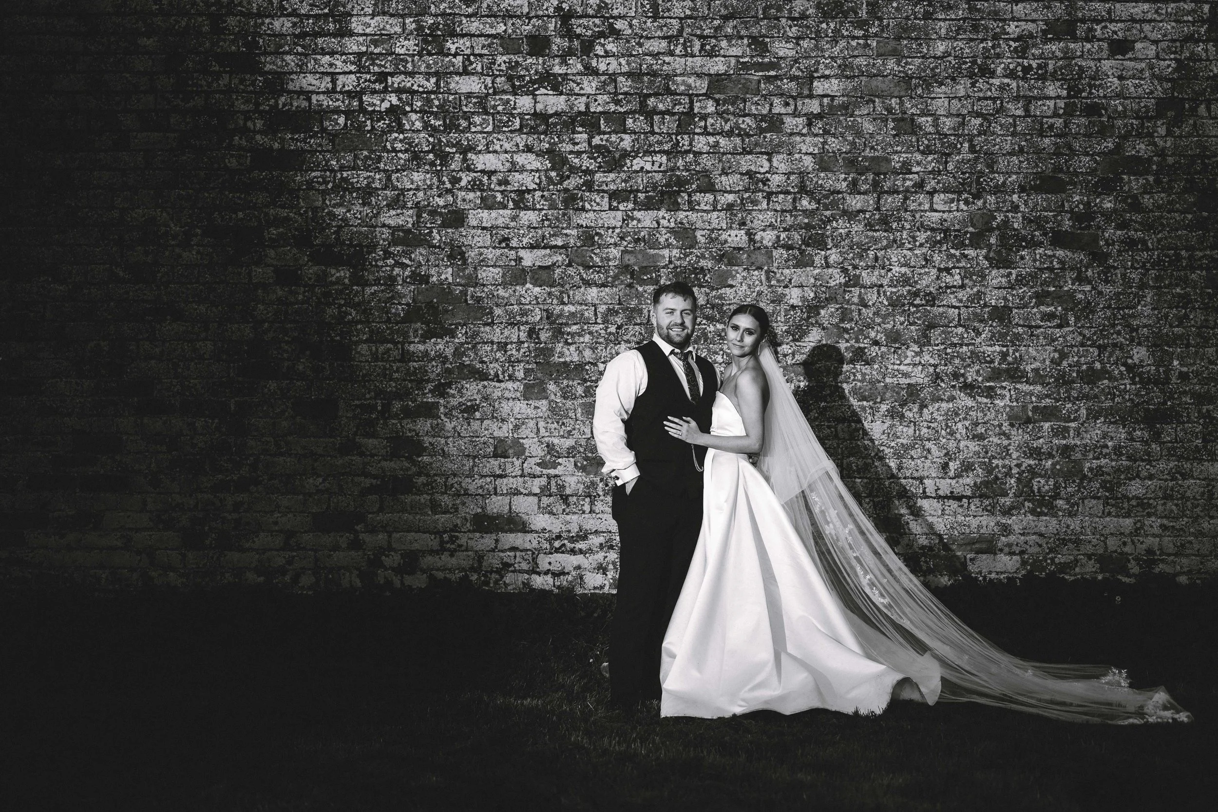 Wedding Venues Northern Ireland-25.jpg