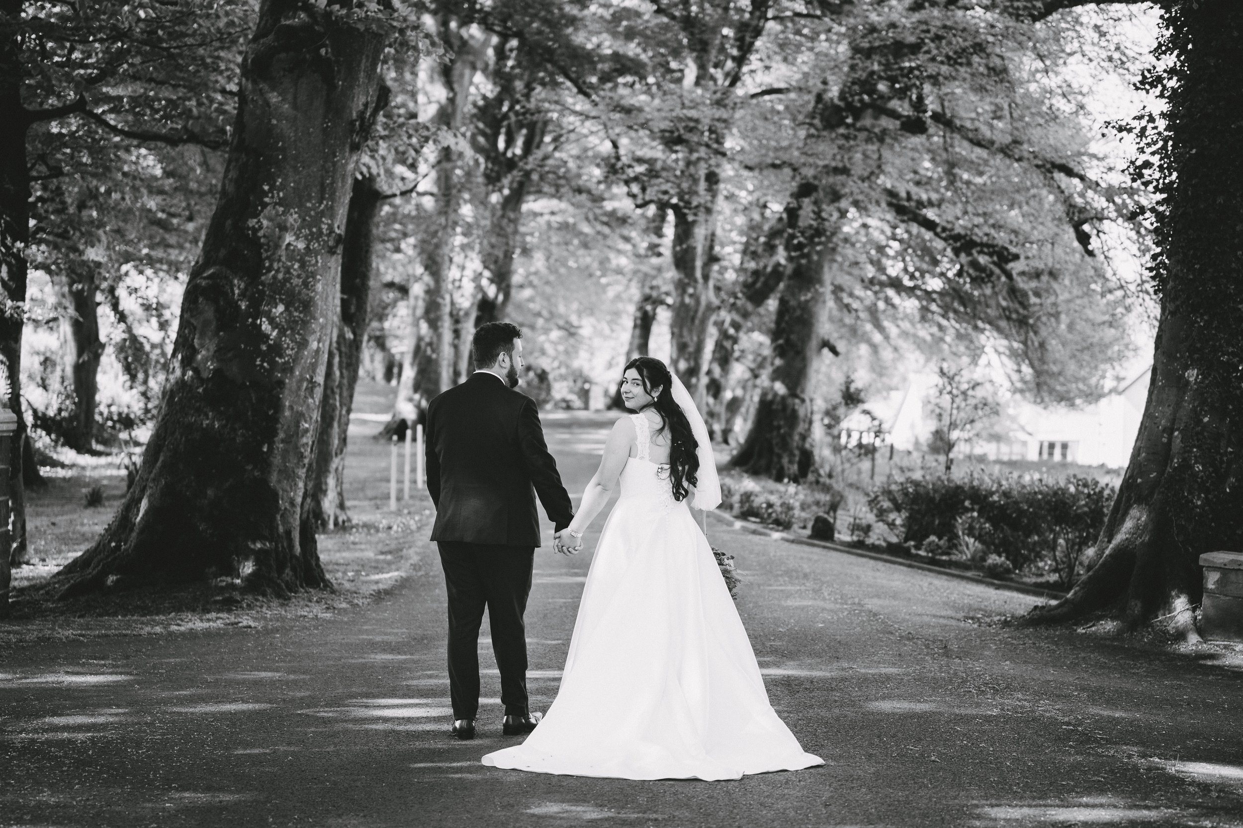 Wedding Venues Northern Ireland-12.jpg