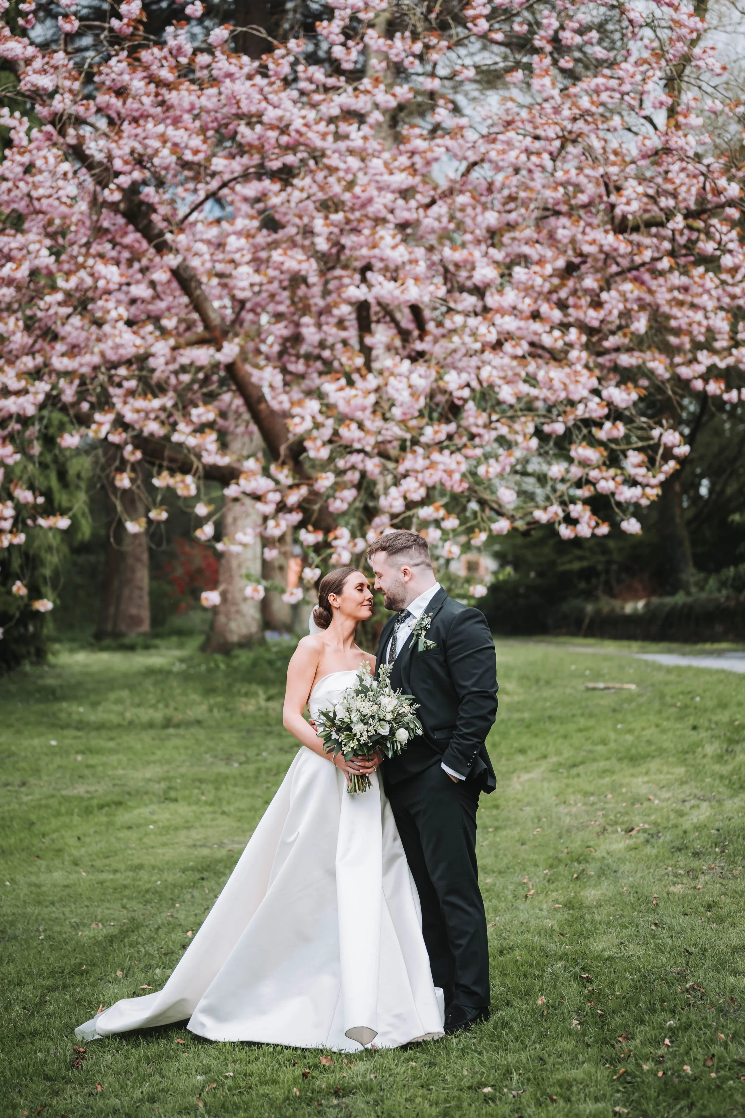 Wedding Venues Northern Ireland-24.jpg
