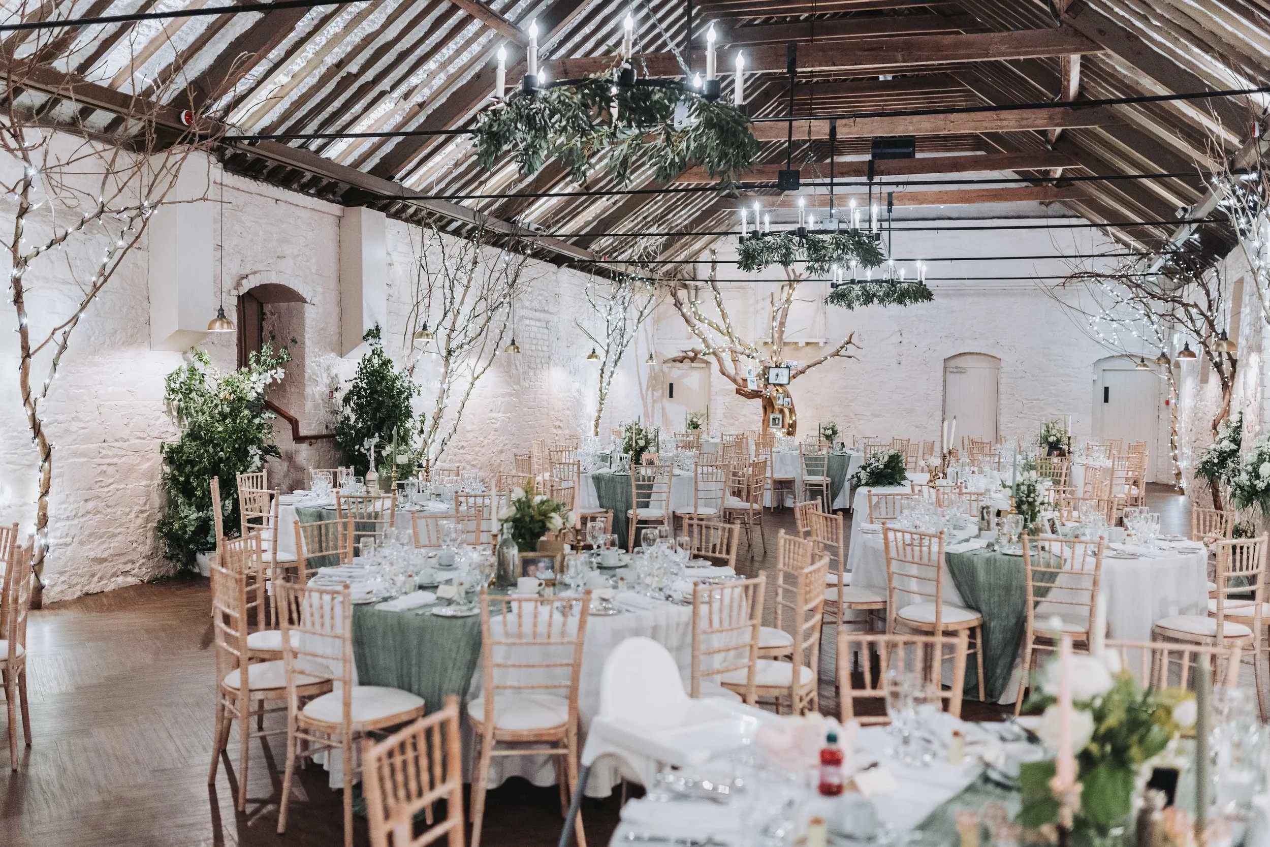 Wedding Venues Northern Ireland-19.jpg