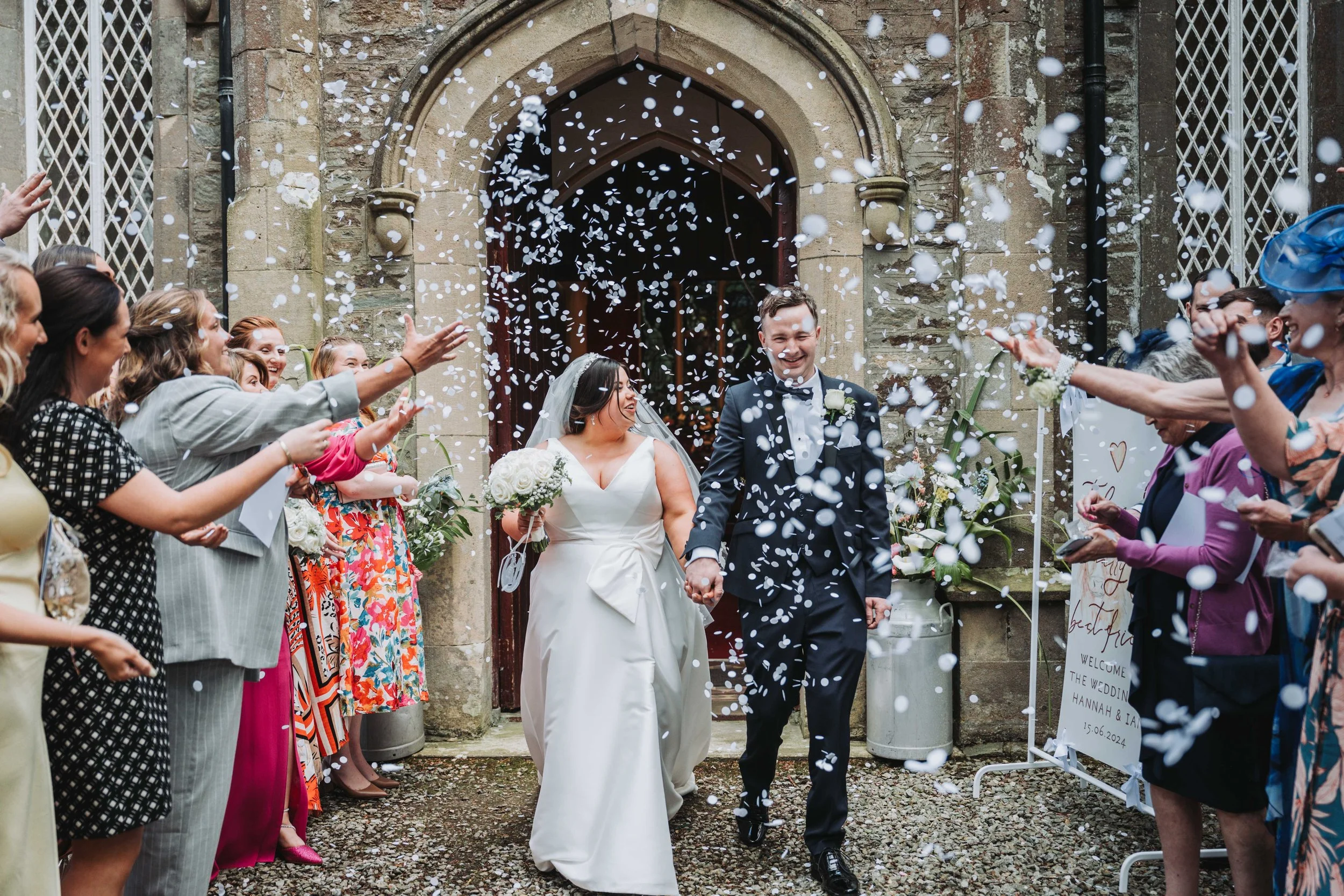 Wedding Venues Northern Ireland-1-3.jpg