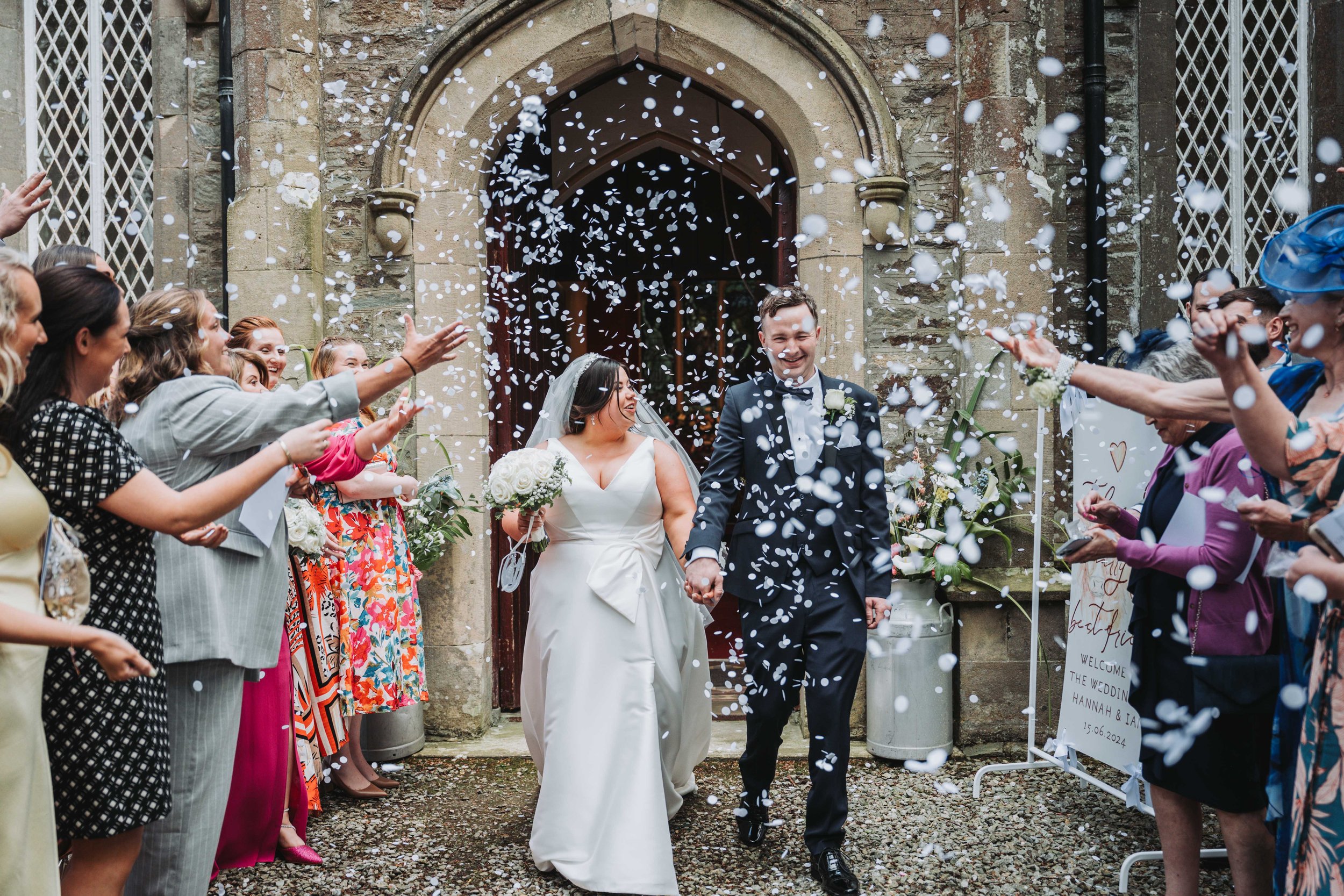 Wedding Venues Northern Ireland-1-3.jpg