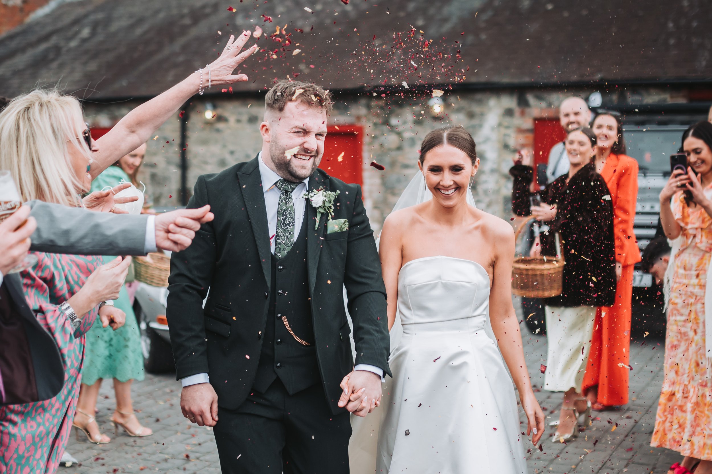 Wedding Venues Northern Ireland-1.jpg