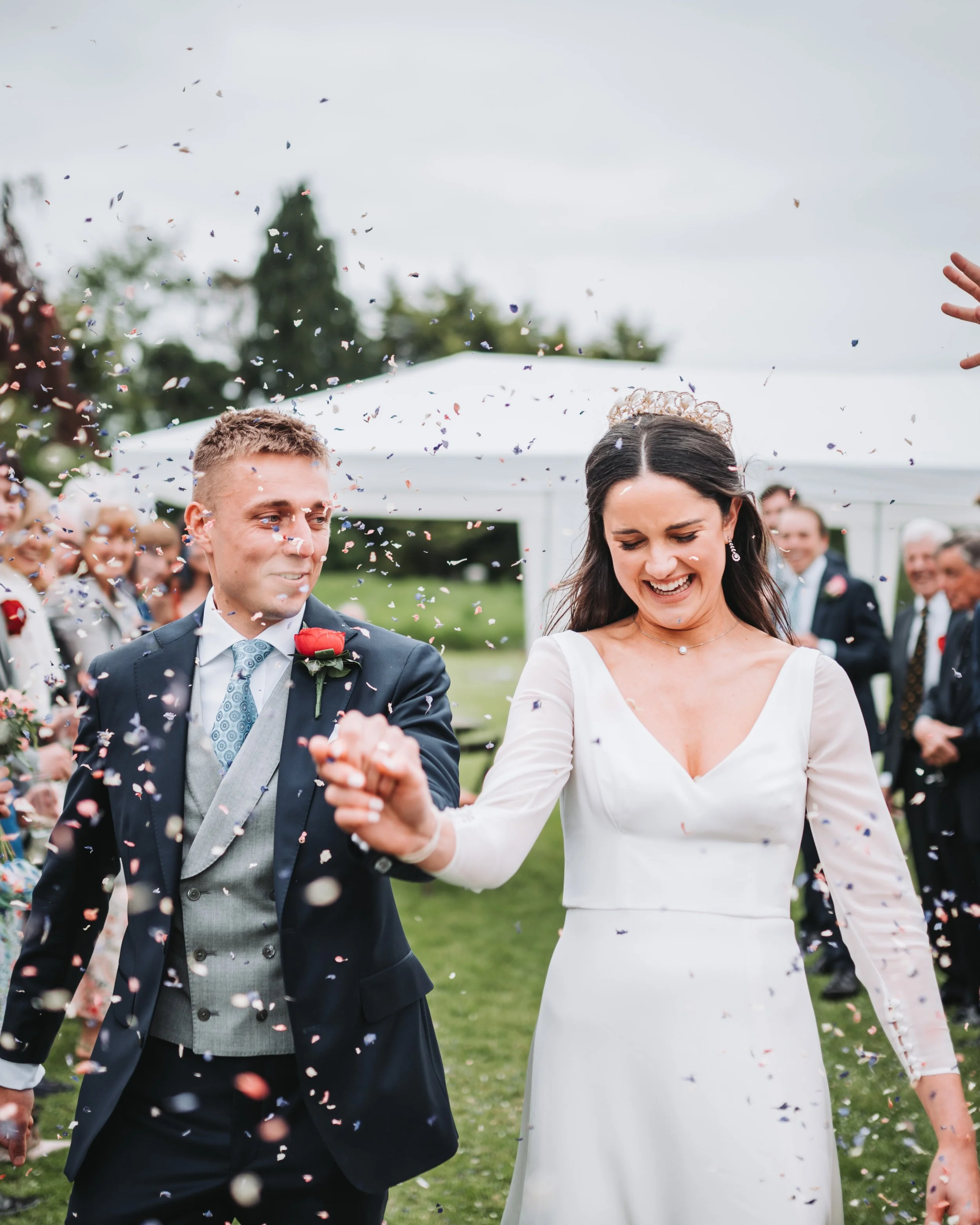 Wedding Venues Northern Ireland-42.jpg