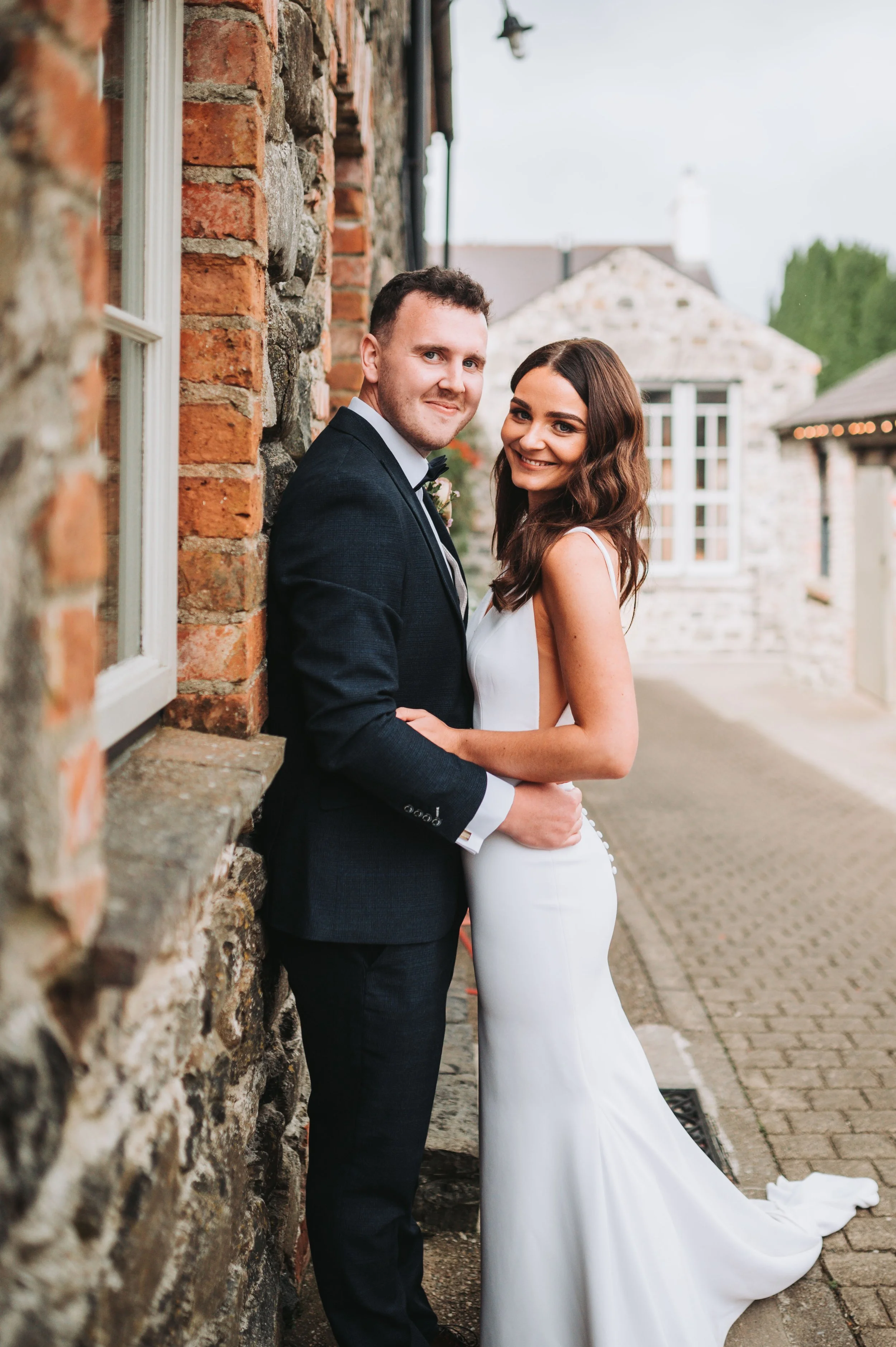 Wedding Venues Northern Ireland-32.jpg