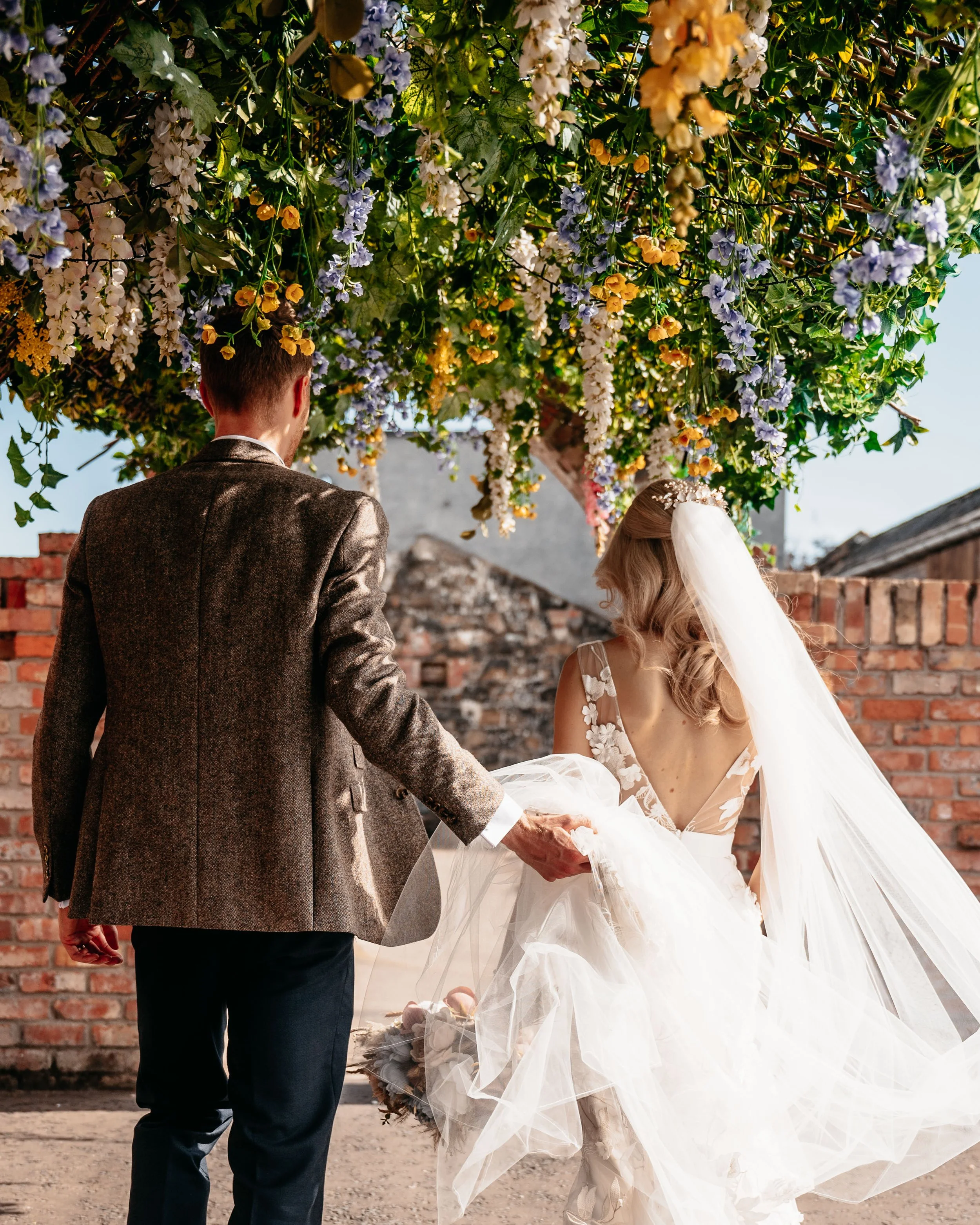 Wedding Venues Northern Ireland-8.jpg